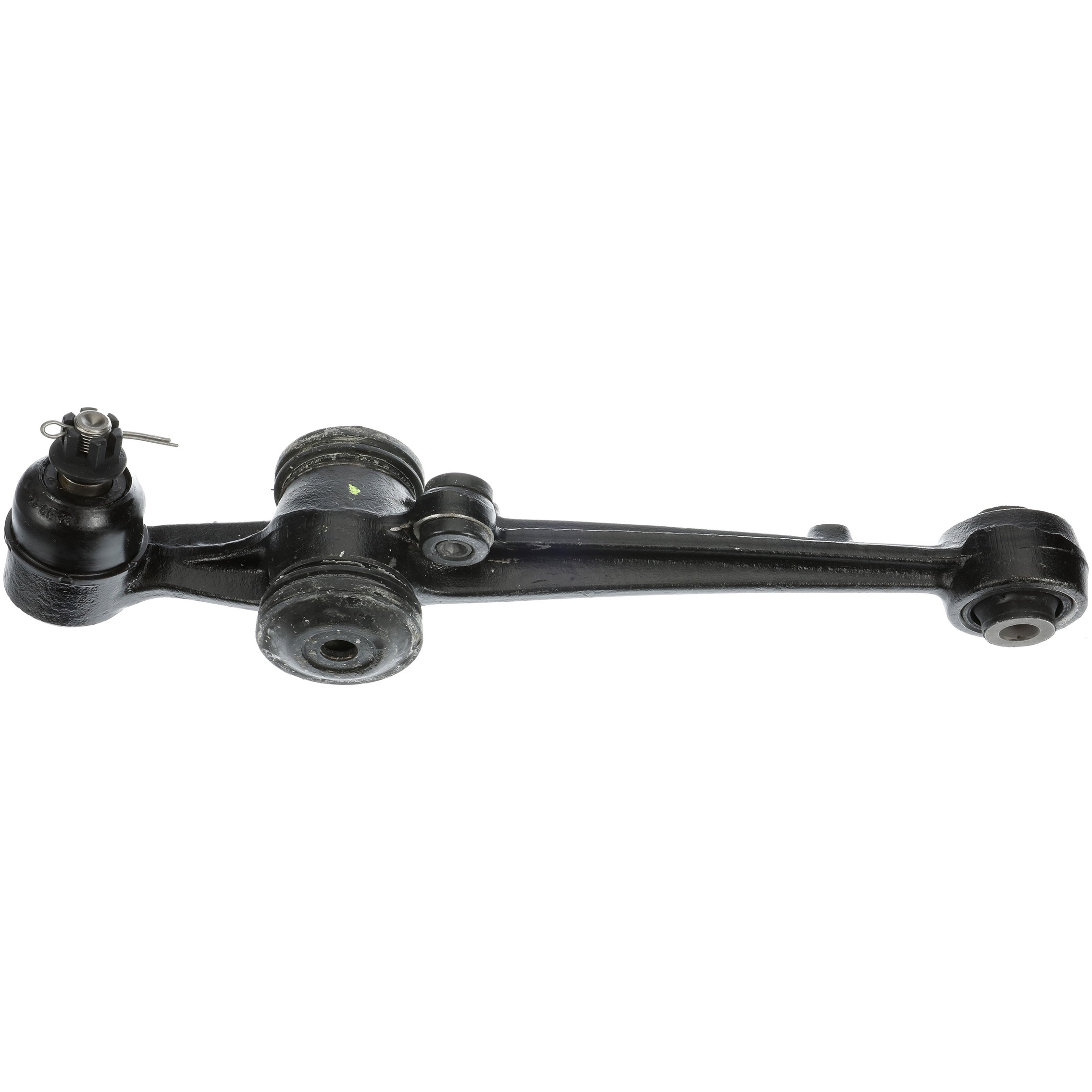 AM CONTROL ARM SKU RB520592 OEM TC6685 RK9929 FA4031-2CB60020