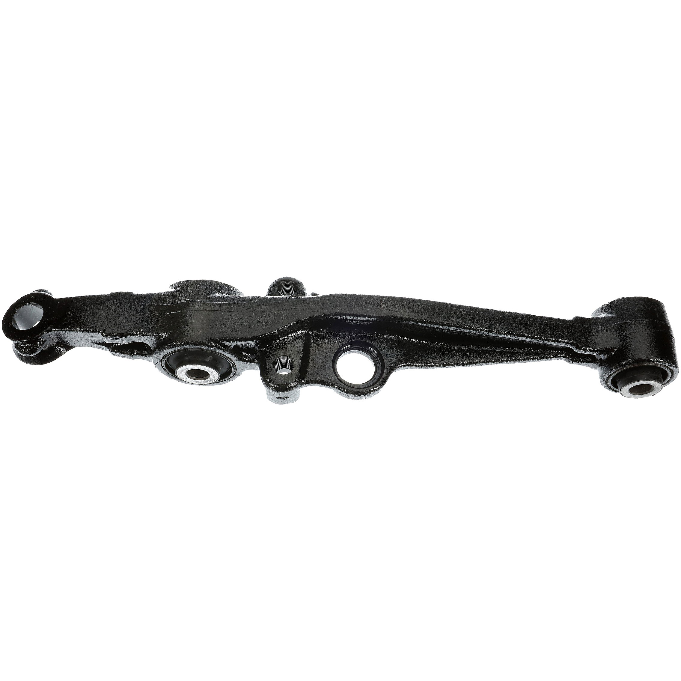 AM CONTROL ARM SKU RB520603 OEM 102-4679 RK642713-51365SW5000