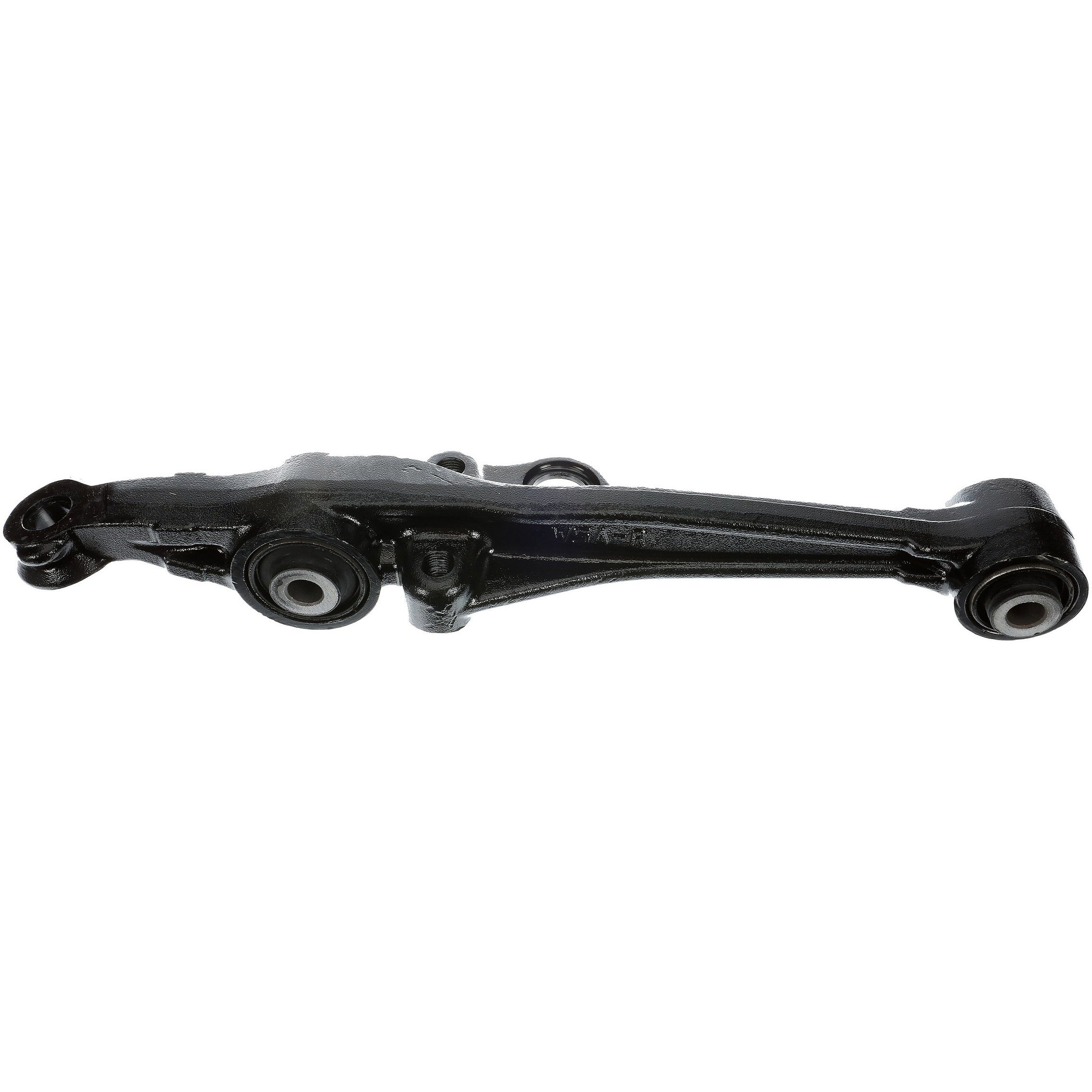 AM CONTROL ARM SKU RB520604 OEM 102-4680 RK642714-51355SW5000