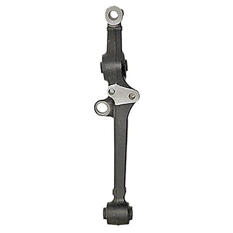 AM CONTROL ARM SKU RB520625 OEM 101-4666-102-4666-102-4673 TC1
