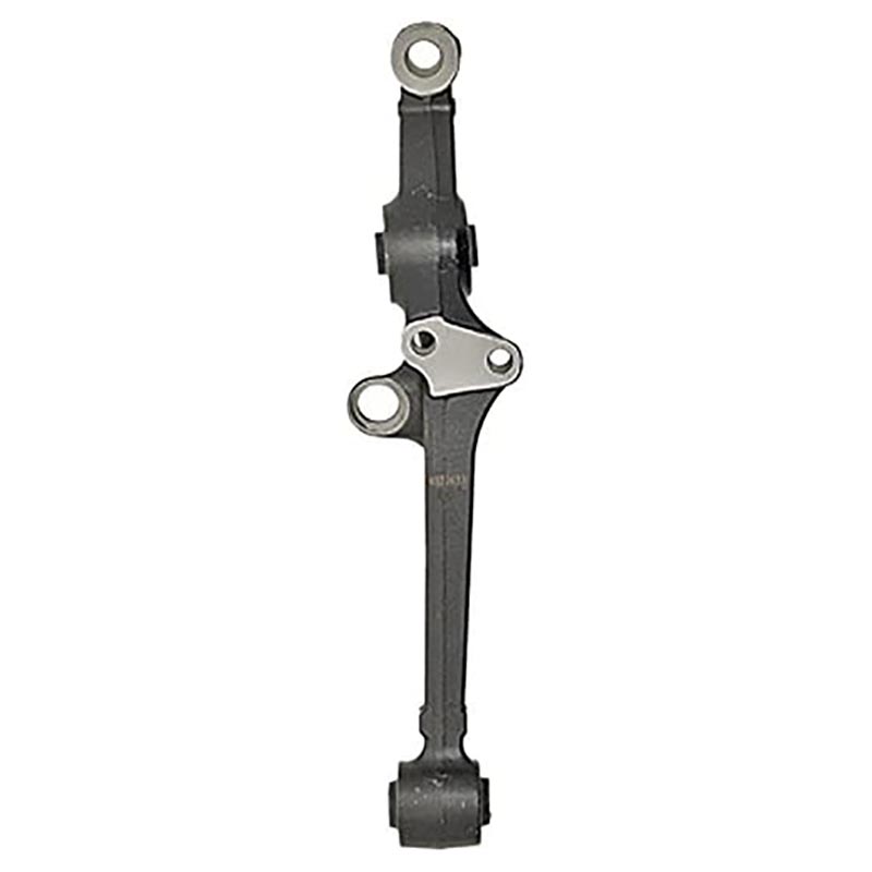 AM CONTROL ARM SKU RB520633 OEM 101-6032 TC943 RK80324 FA4237