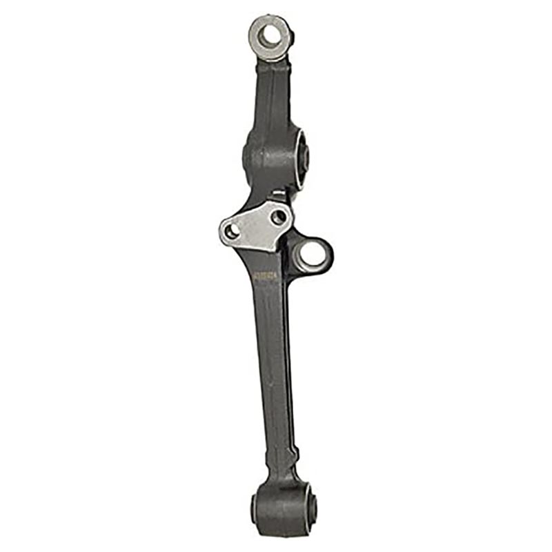 AM CONTROL ARM SKU RB520634 OEM 101-6031-102-6031 TC944 RK8032