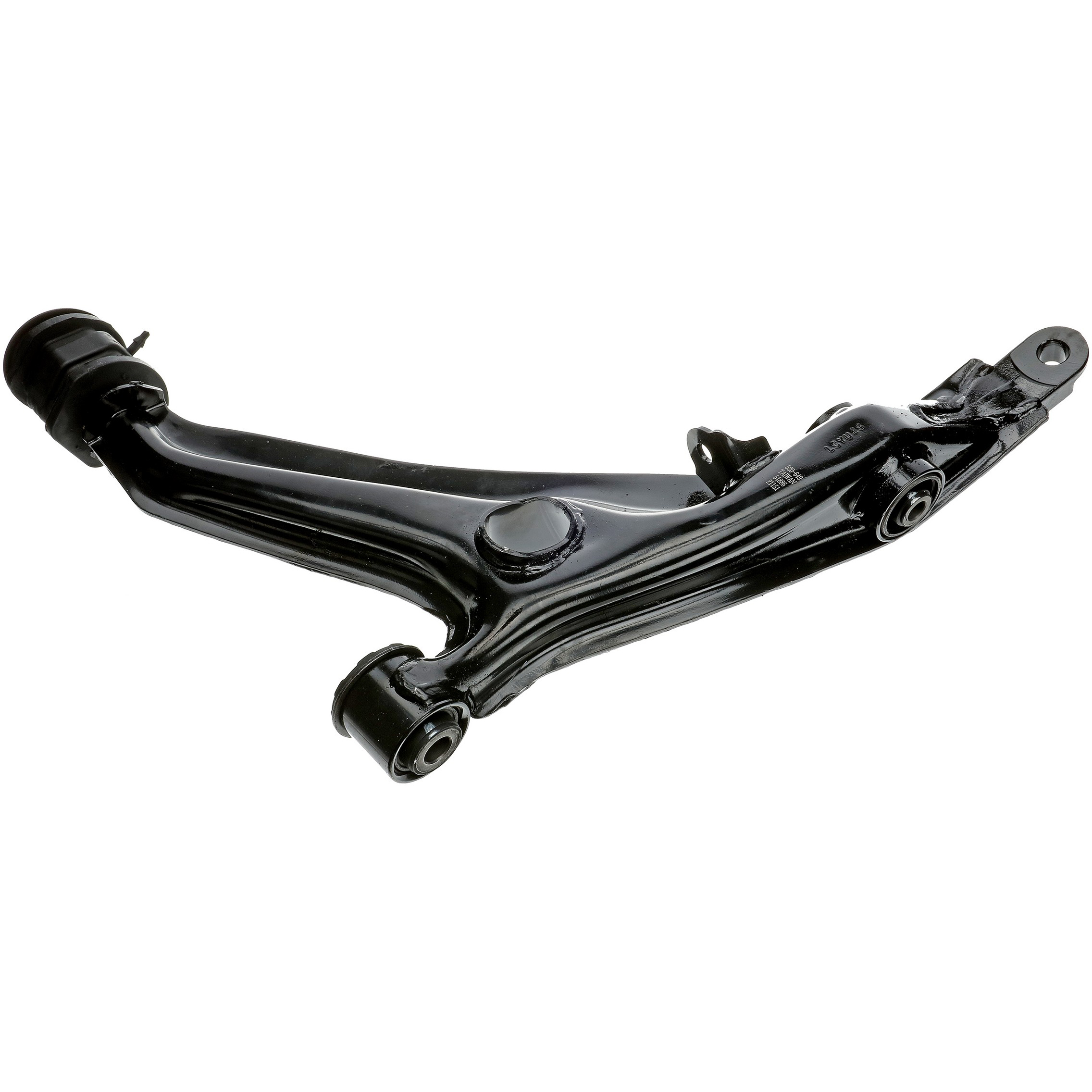 AM CONTROL ARM SKU RB520649 OEM 101-4803-102-4803 TC5536 RK640