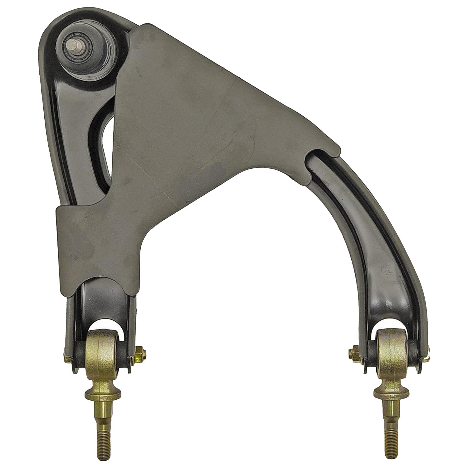 AM CONTROL ARM SKU RB520651 OEM 101-4592 RK620639 FA4359-4CB60