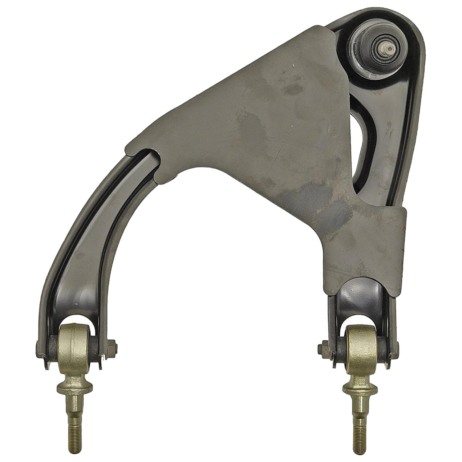 AM CONTROL ARM SKU RB520652 OEM 101-4593-102-4593 TC6065 RK620