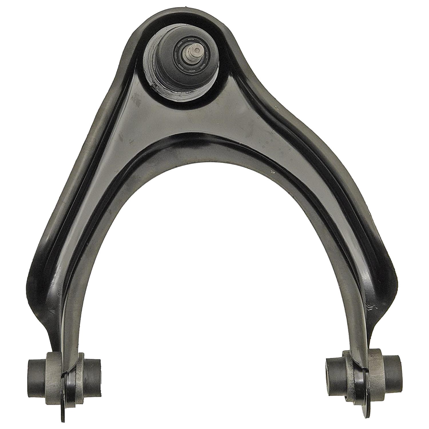 AM Control Arm SKU RB520653 OEM 101-4594 TC5343 RK620642-3CB60