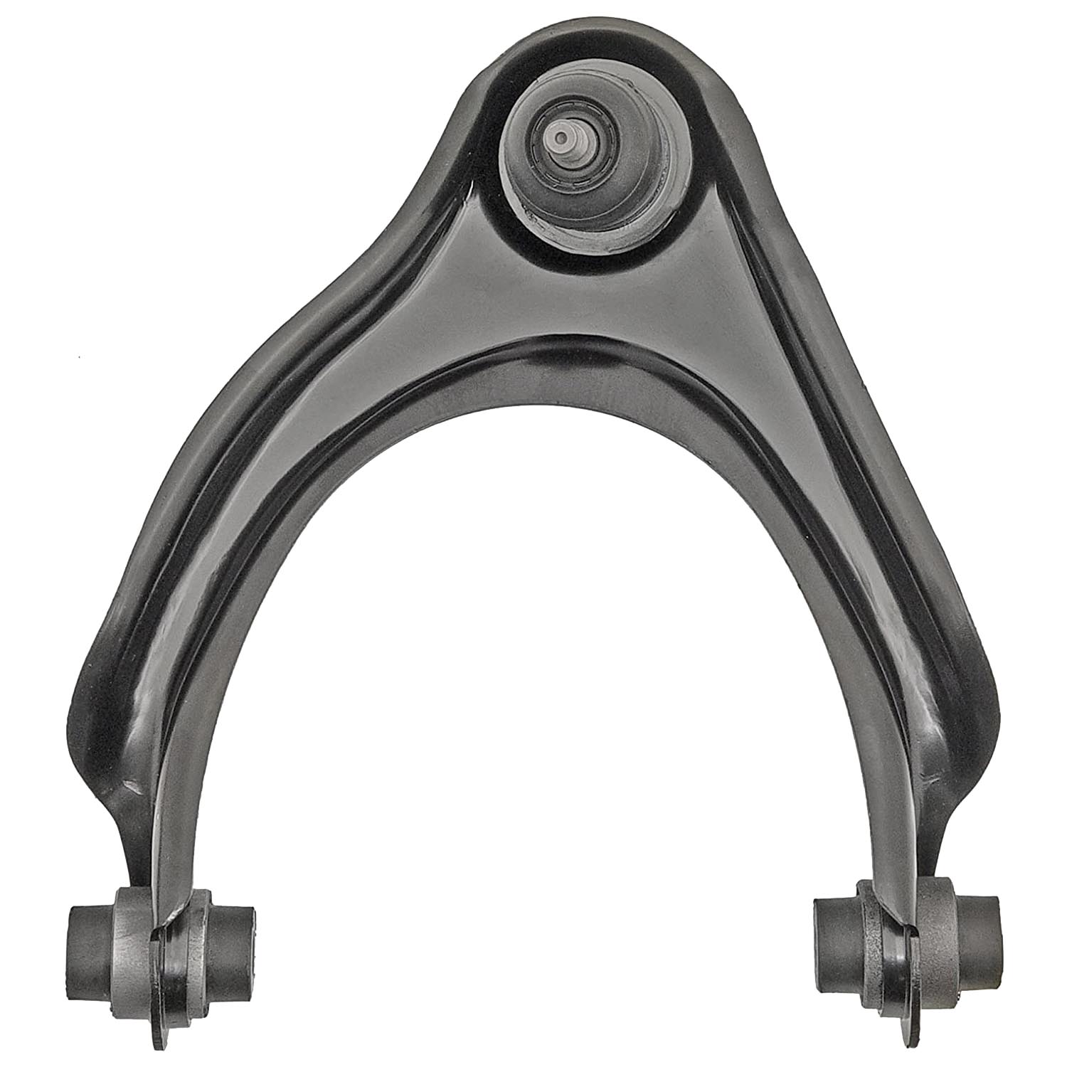 AM CONTROL ARM SKU RB520654 OEM 101-4595-102-4595-102-4597 TC5