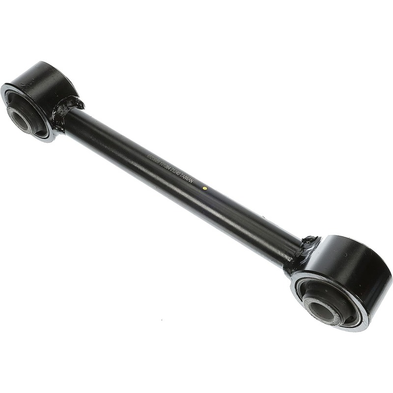 AM Track Bar SKU RB520689 OEM 102-7266 TC3745 RK642783-55250