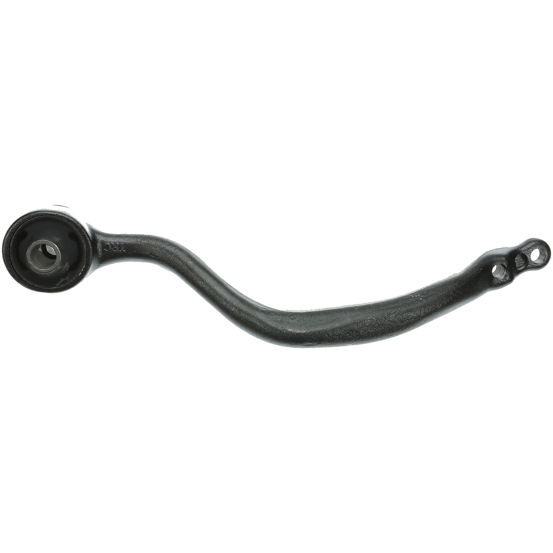 AM Control Arm SKU RB520691 OEM TC7204-4867030240-4867030281 C