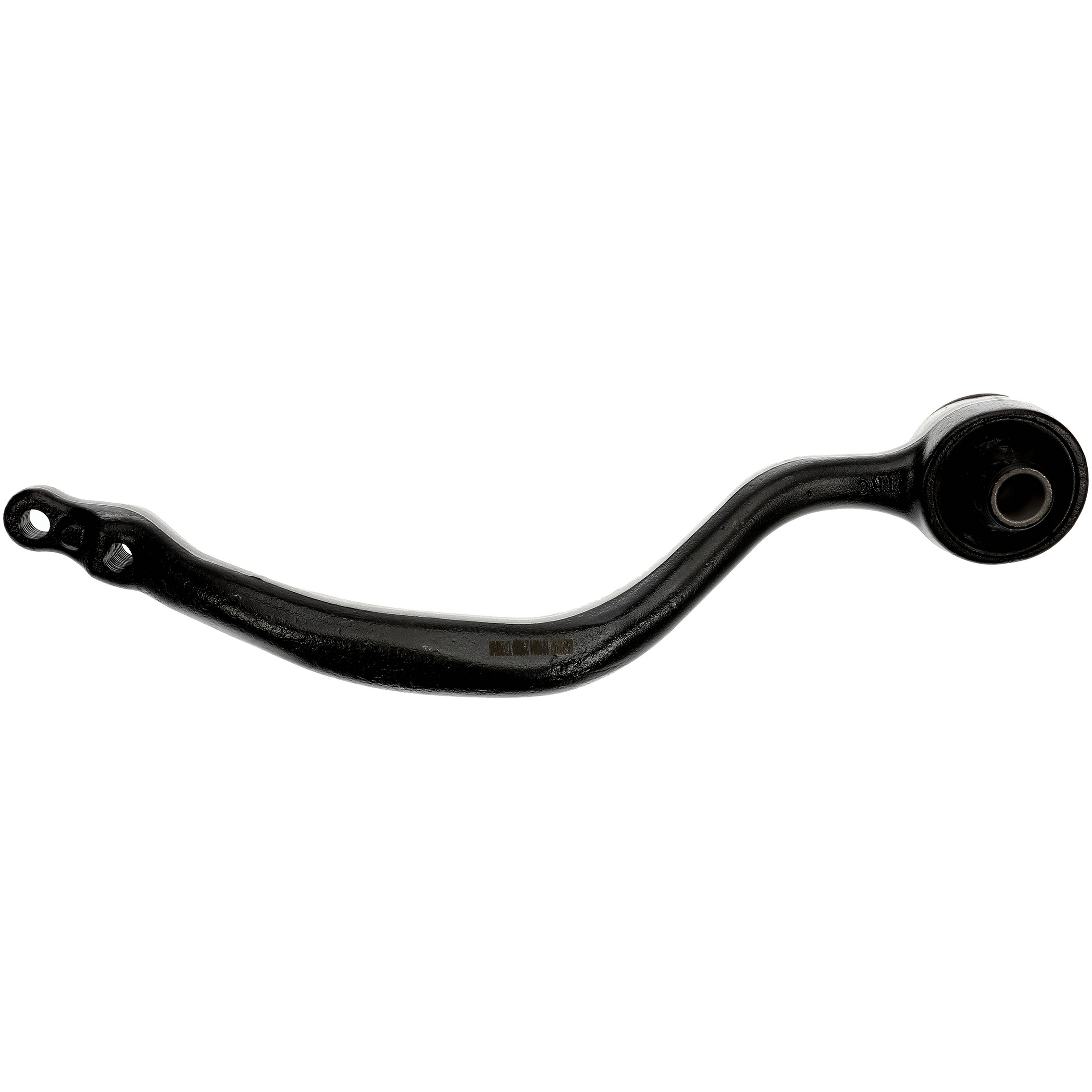AM Control Arm SKU RB520692 OEM TC7203-4866030240-4866030281 C