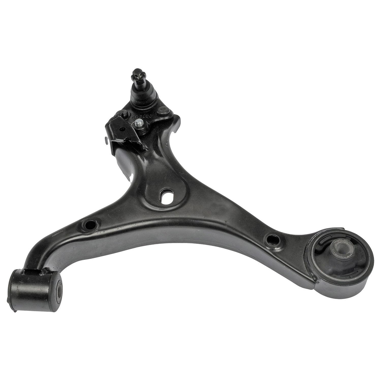AM Control Arm SKU RB520695 OEM TC5203 TC6721 TC7689 RK622038