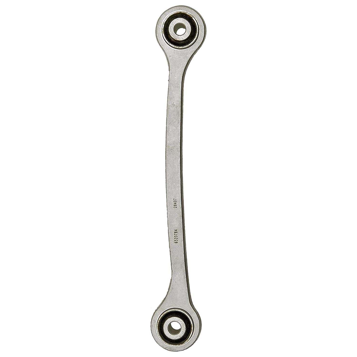 AM CONTROL ARM SKU RB520784 OEM 101-6549-102-6549 TC997 RK6406