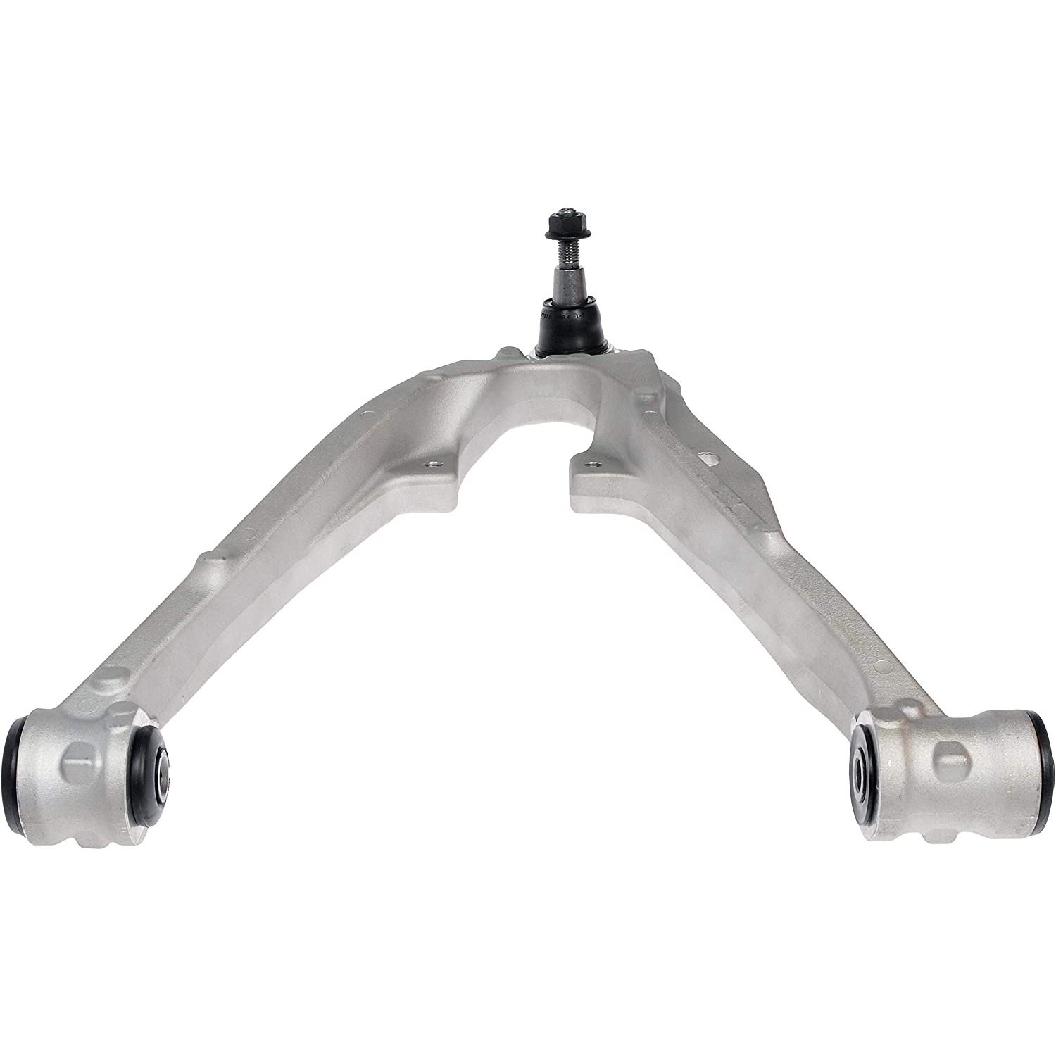 AM CONTROL ARM SKU RB520805 OEM RK620888-22853473 CMS501184-11