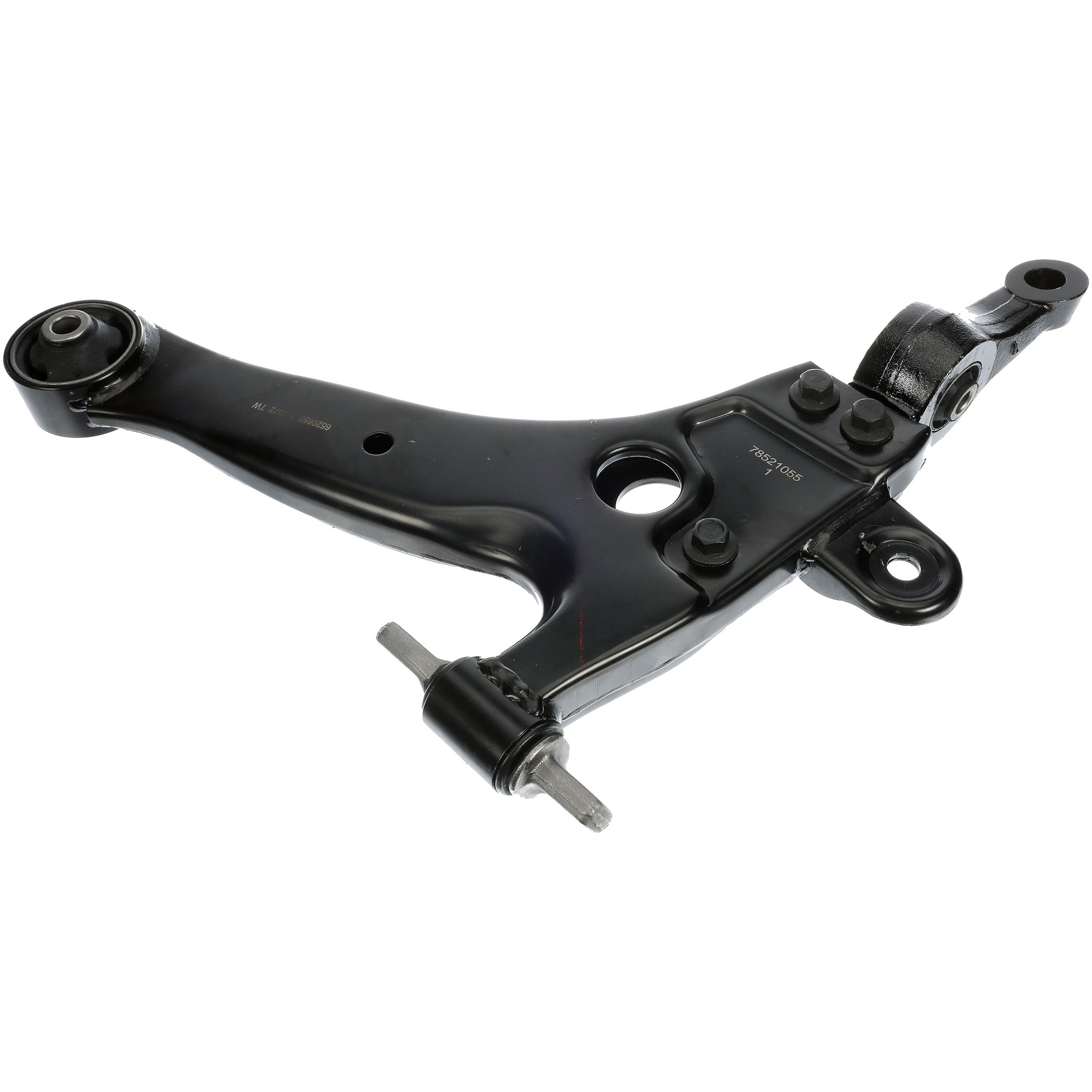 AM CONTROL ARM SKU RB520855 OEM 102-6104-102-6106 TC2383 TC758