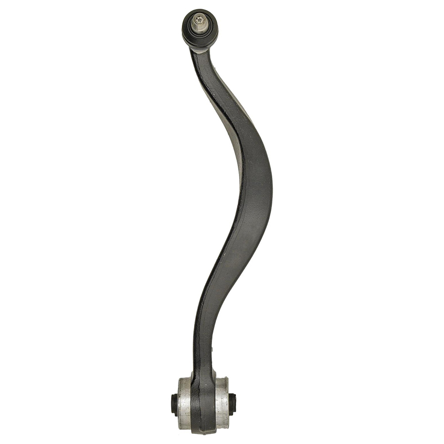 AM CONTROL ARM SKU RB520890 OEM 101-5532-102-5532 TC1822 MCF9