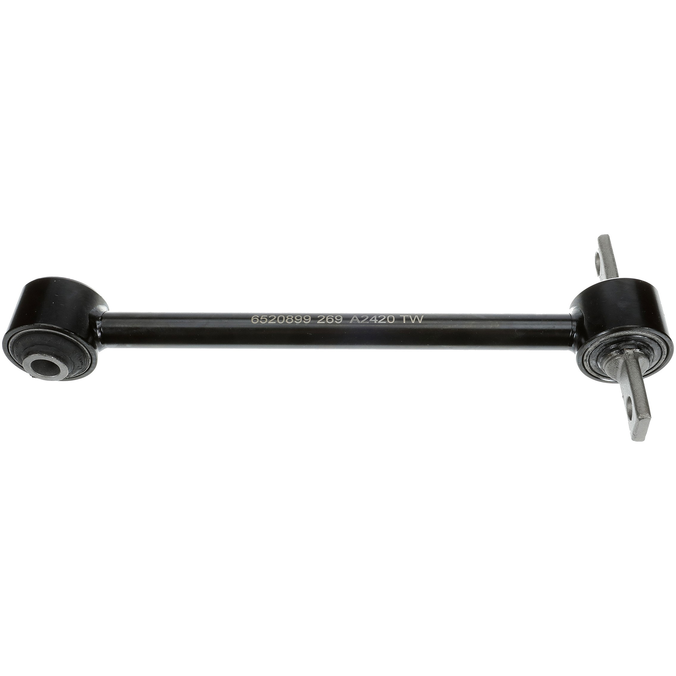 AM CONTROL ARM SKU RB520899 OEM 101-6095-102-6095 TC2295 RK641