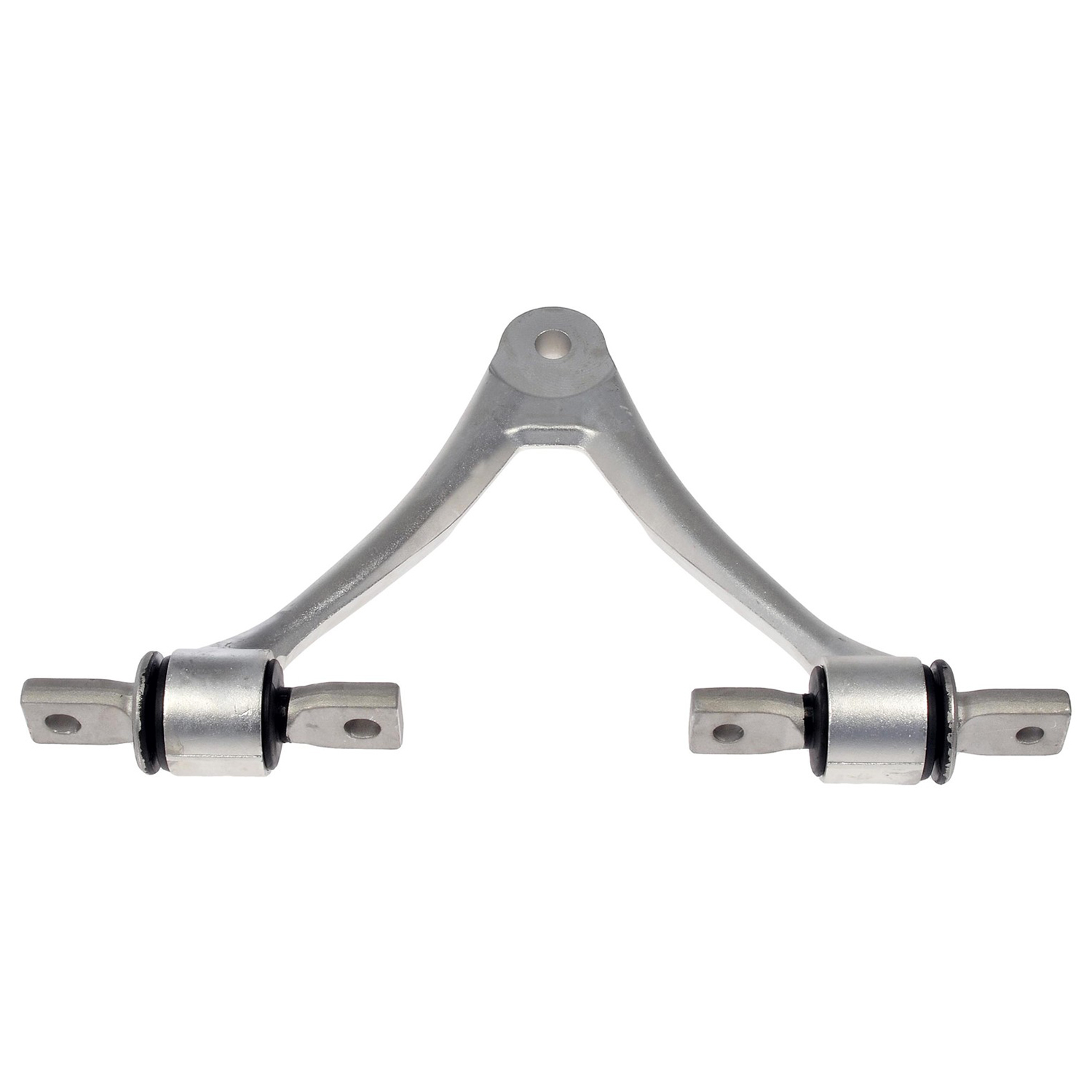 AM Control Arm SKU RB520903 OEM RK642828-4CB50174-10356433 CMS