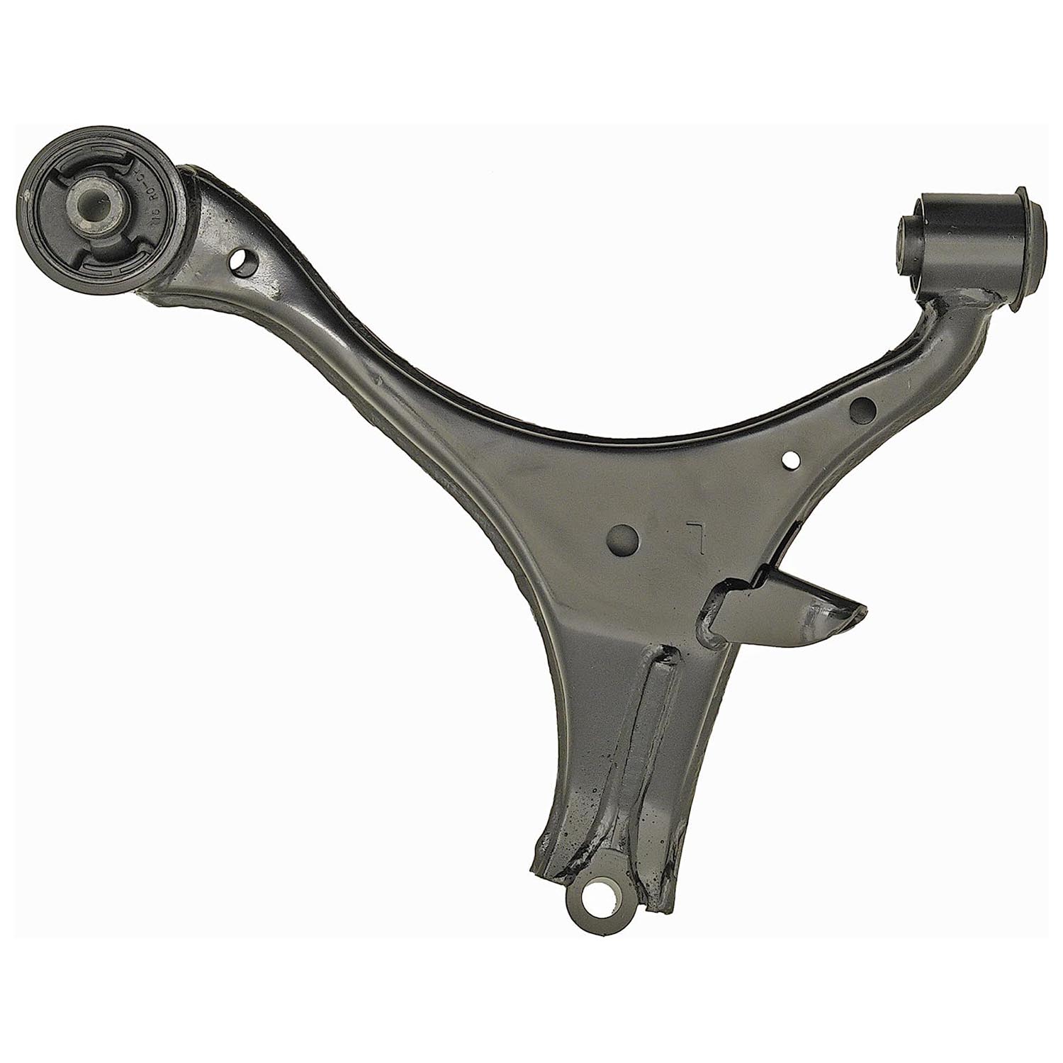 AM CONTROL ARM SKU RB520925 OEM 101-5292-102-5292 TC1734 RK640