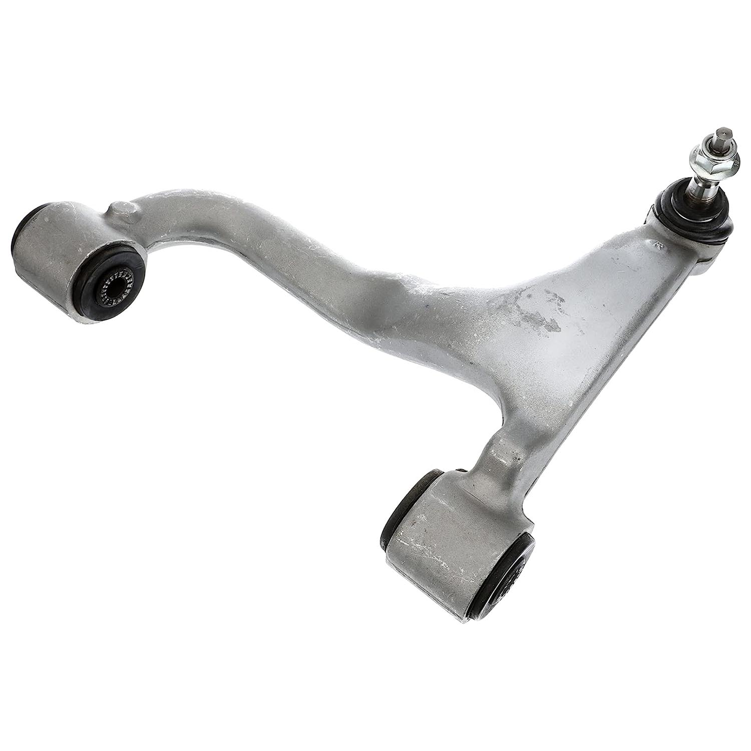 AM CONTROL ARM SKU RB520948 OEM 101-6544-102-6544 TC2138 RK620