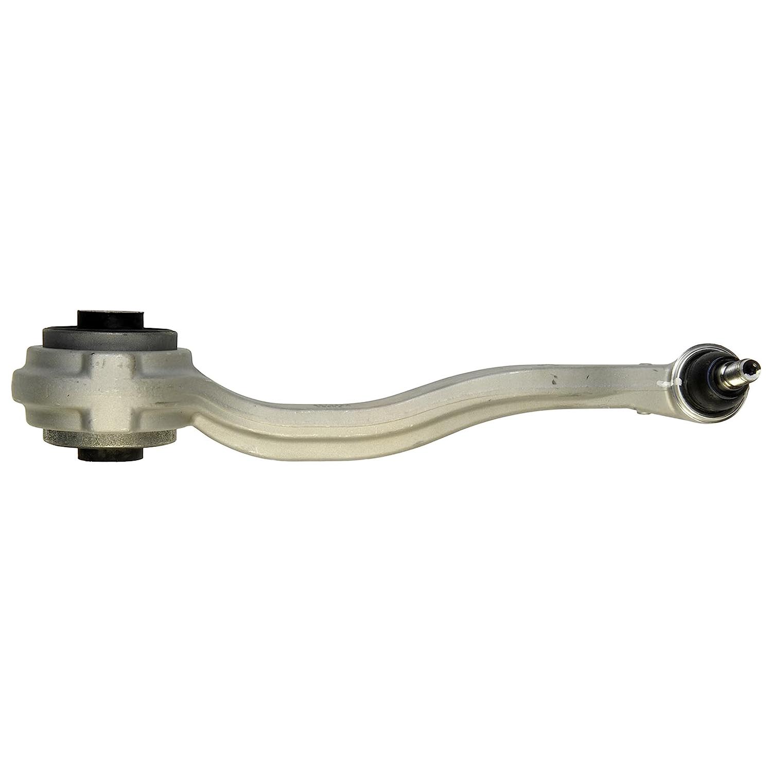 AM CONTROL ARM SKU RB520953 OEM 101-6265-102-6265 TC1279 RK620