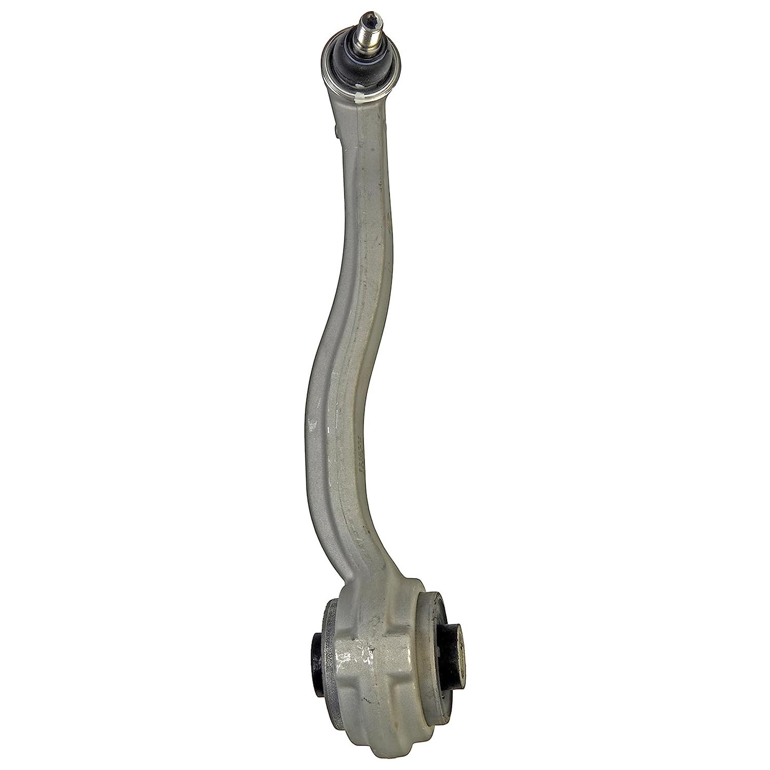 AM CONTROL ARM SKU RB520954 OEM 101-6262-102-6262 TC1280 RK620