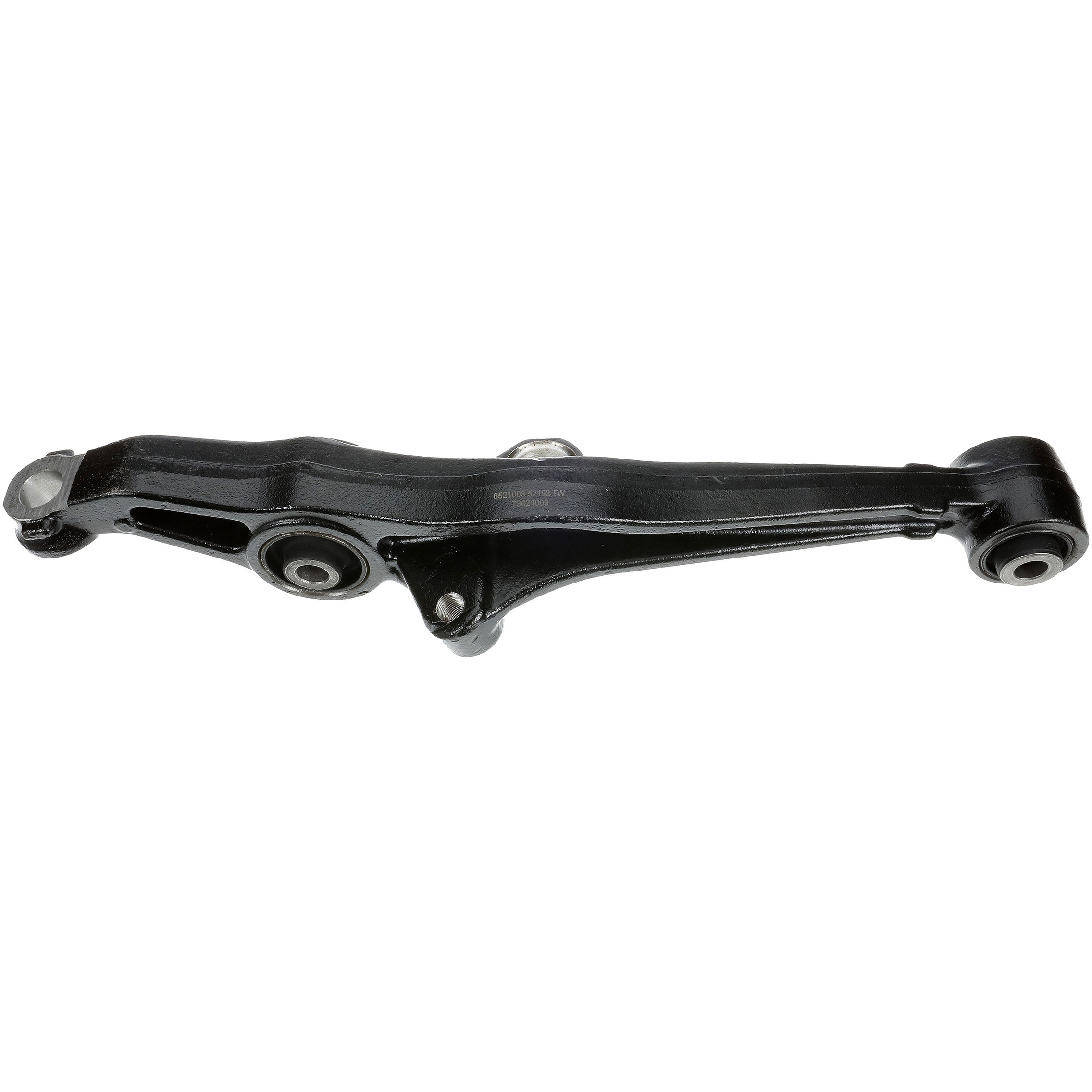 AM CONTROL ARM SKU RB521003 OEM 101-7071-102-7071 TC6267 RK642