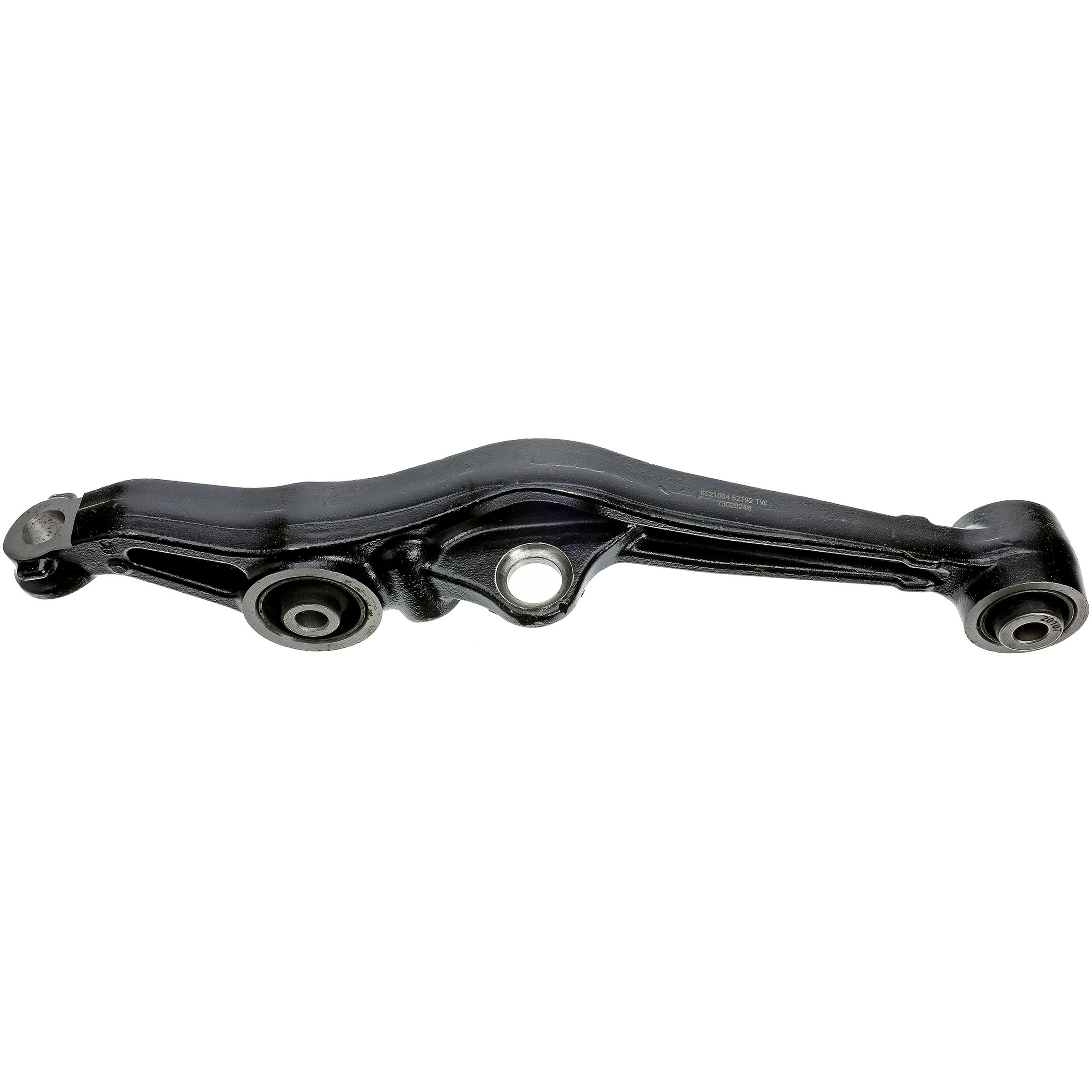 AM CONTROL ARM SKU RB521004 OEM 102-7070 TC6268 RK642151-51355