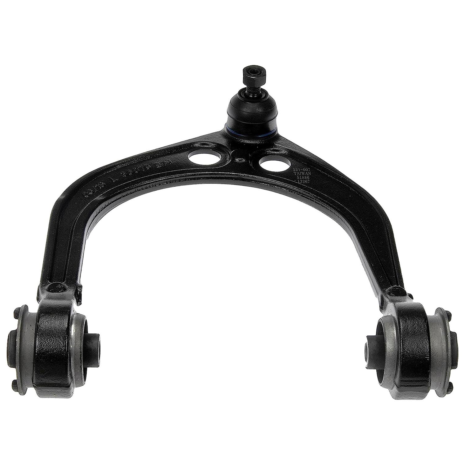 AM CONTROL ARM SKU RB521007 OEM CK622735 RK620177 RK622217 FA4