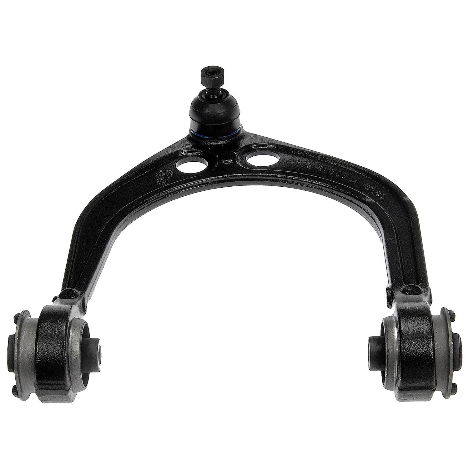 AM CONTROL ARM SKU RB521008 OEM CK622736 RK620178 RK622166 FA4