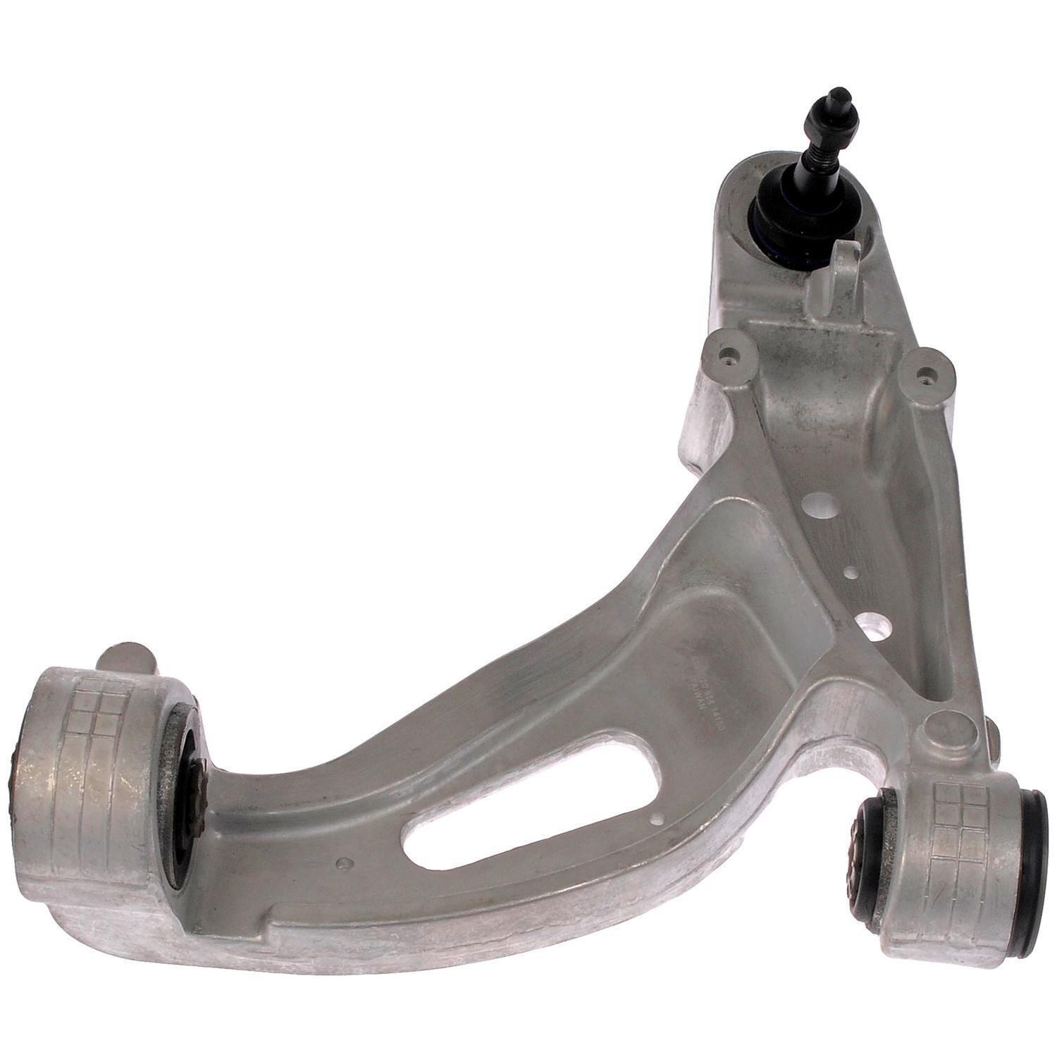 AM CONTROL ARM SKU RB521020 OEM TC7641 RK623351 RK623483-9CB50