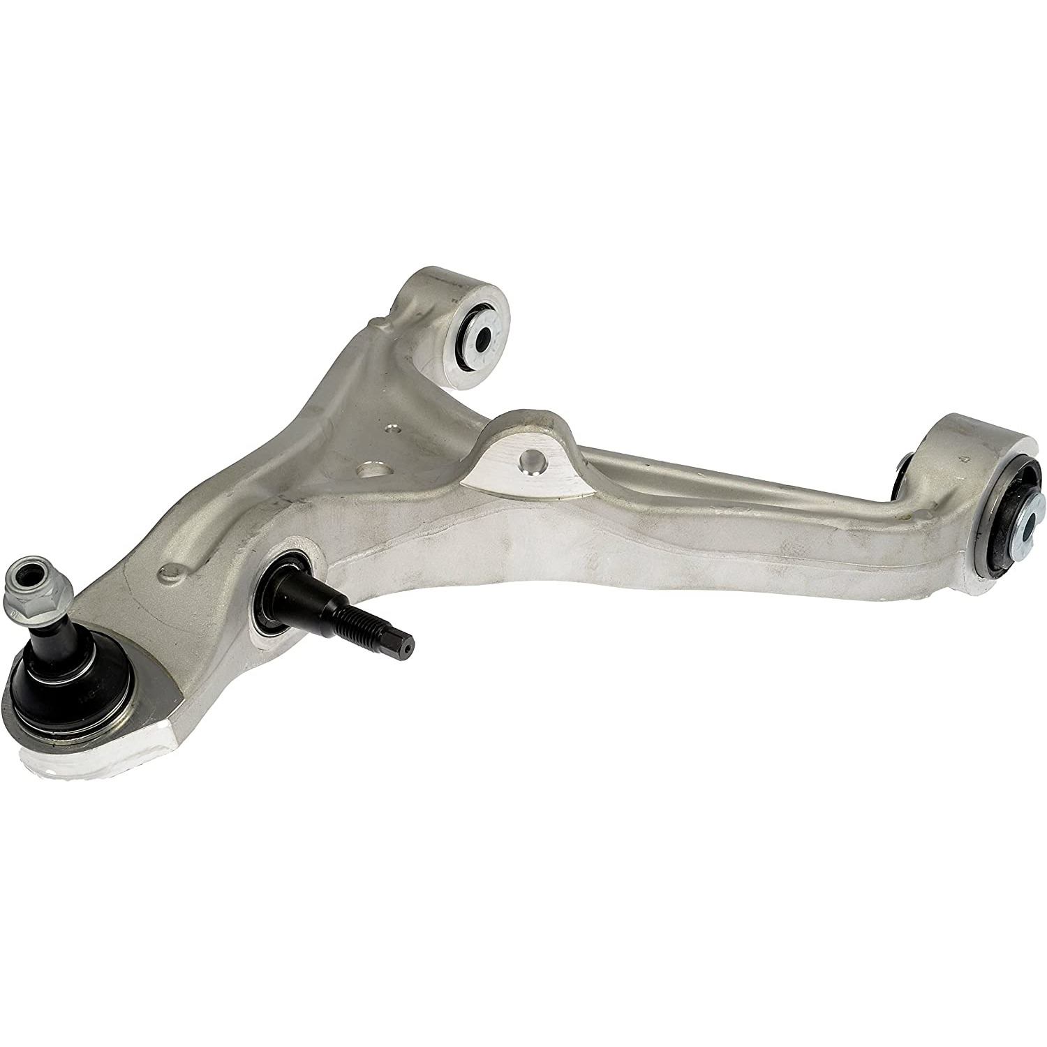 AM CONTROL ARM SKU RB521021 OEM RK623382-10399361-15270101-152