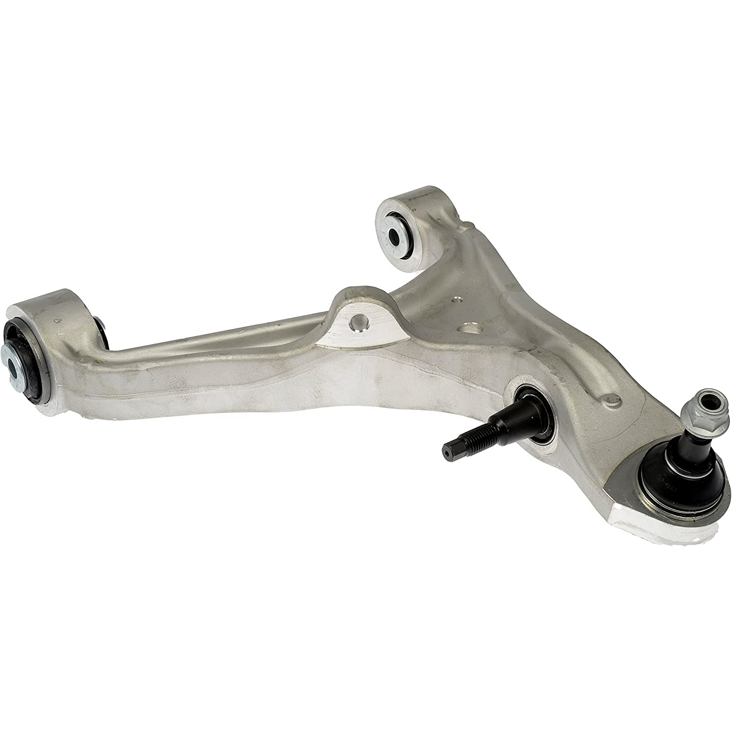AM CONTROL ARM SKU RB521022 OEM RK623383-10399362-15270102-152