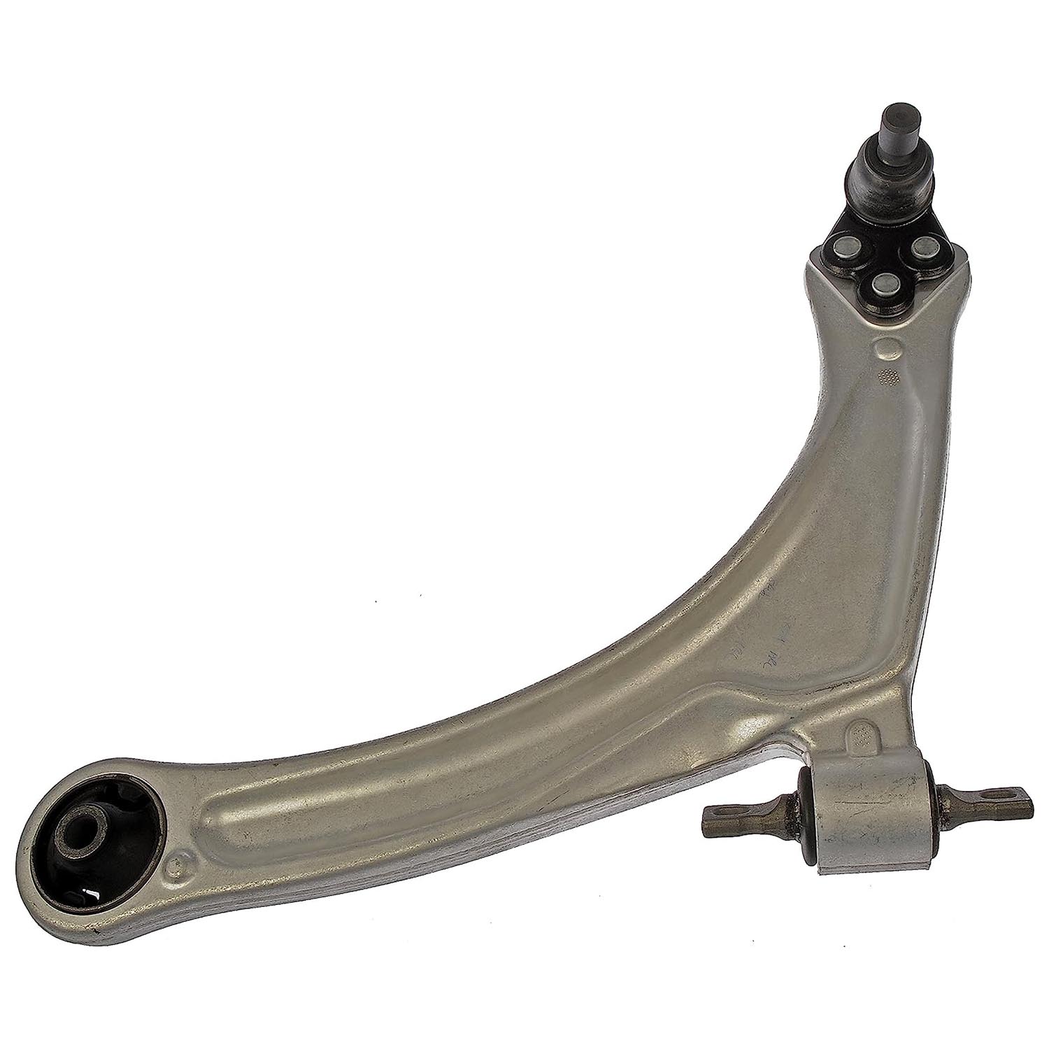 AM CONTROL ARM SKU RB521025 OEM TC5191 RK620898-810-232984B CB