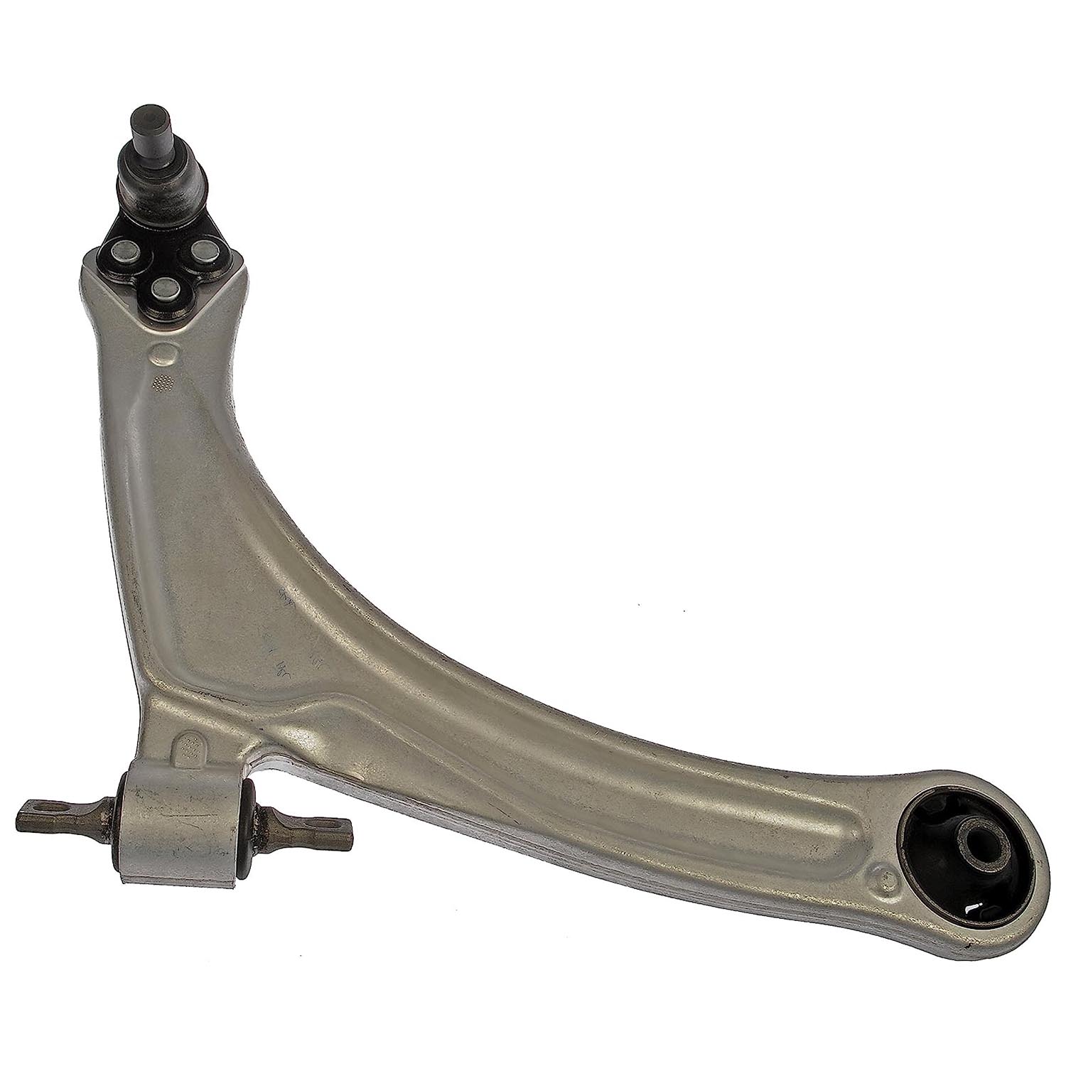 AM CONTROL ARM SKU RB521026 OEM TC5190 RK620897-810-232985B CB