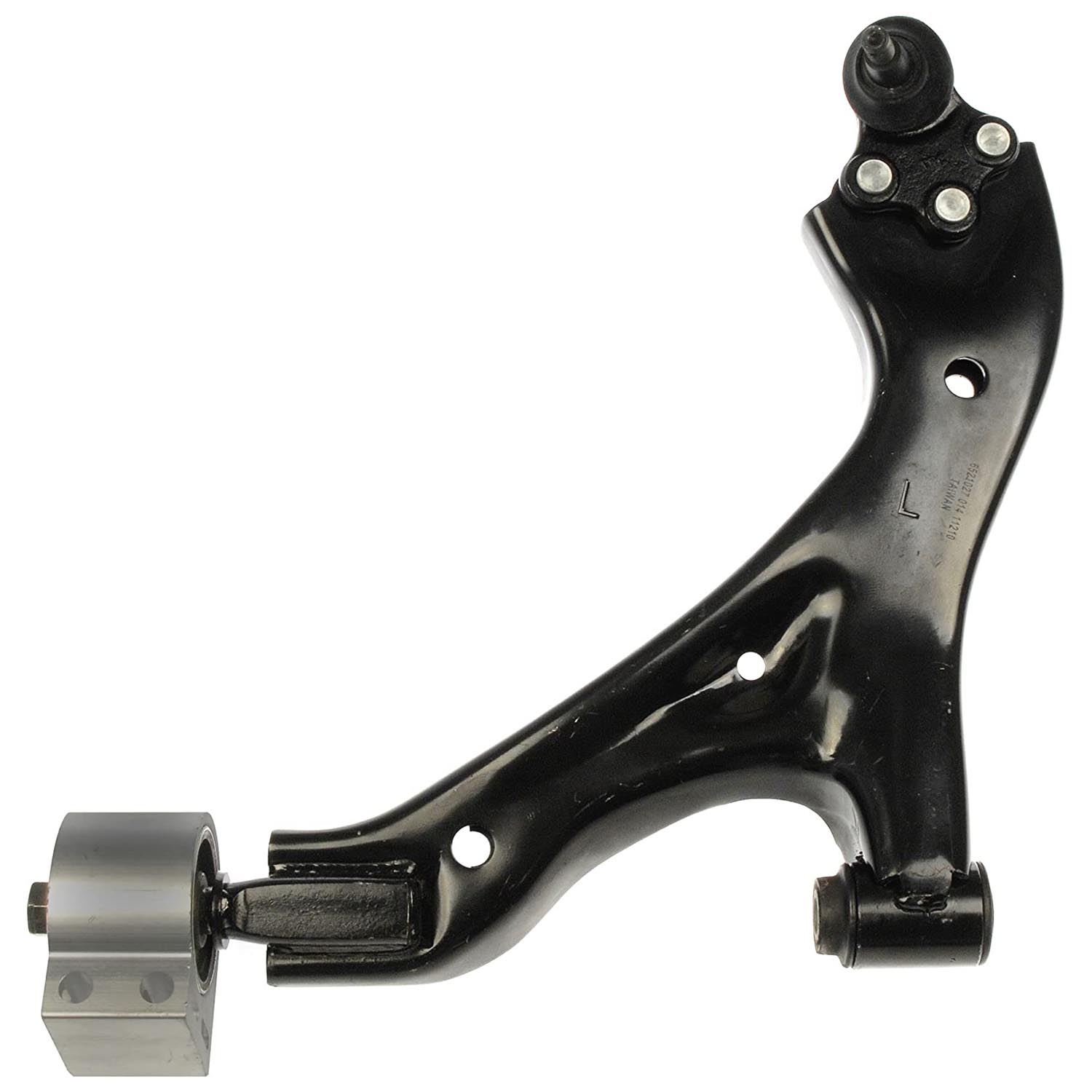 AM CONTROL ARM SKU RB521027 OEM 102-7656 TC5354 RK621129-810-8