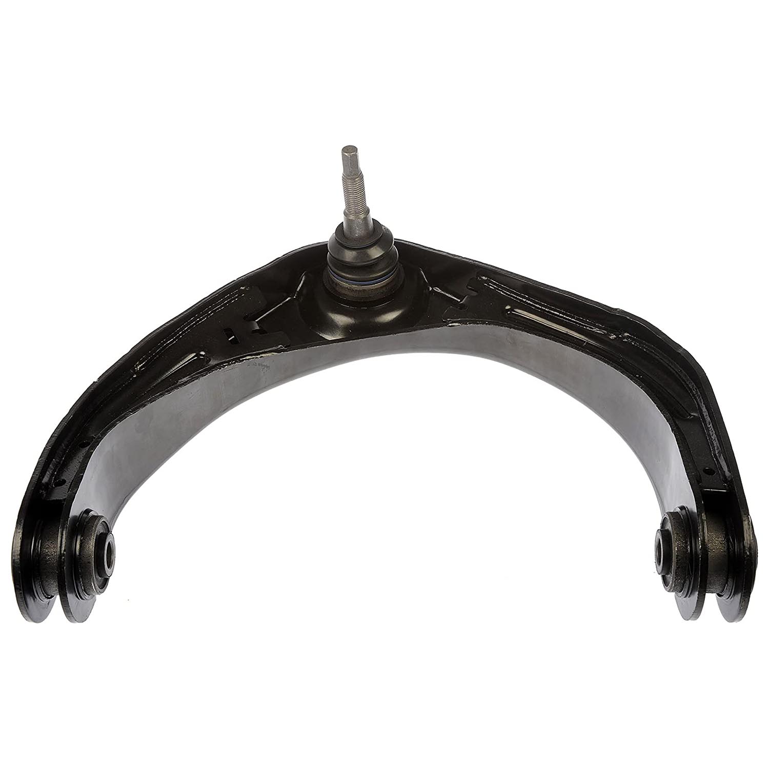 AM CONTROL ARM SKU RB521034 OEM TC5192 CK620174 RK620174 FA308