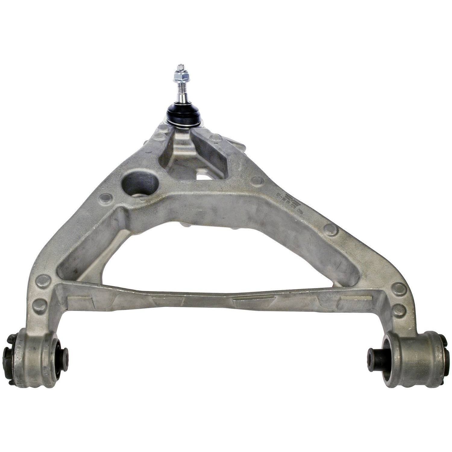 AM CONTROL ARM SKU RB521040 OEM TC5819 MCSOE103 RK80710 FA4449