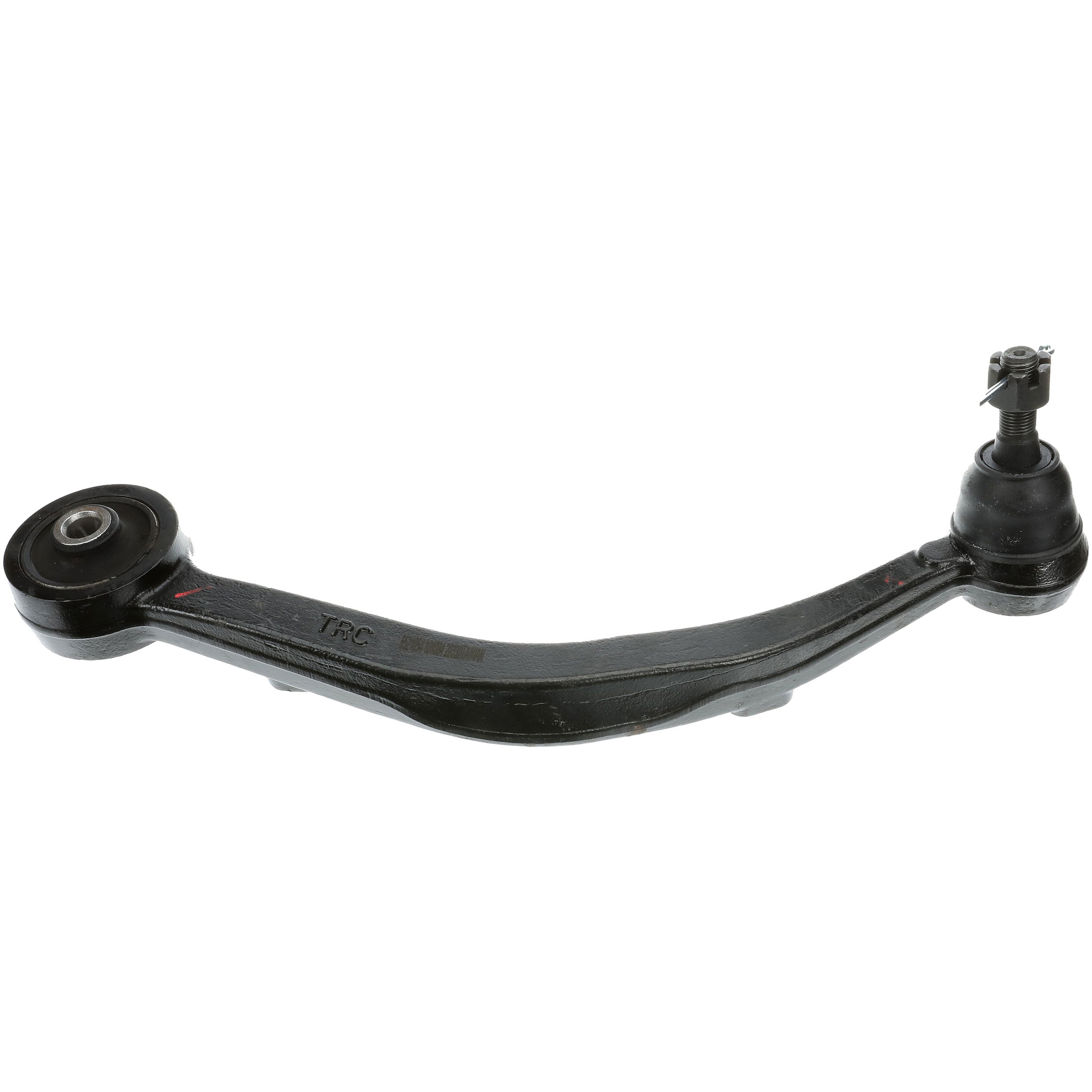 AM CONTROL ARM SKU RB521054 OEM 101-7220-102-7220 TC7430 TC743