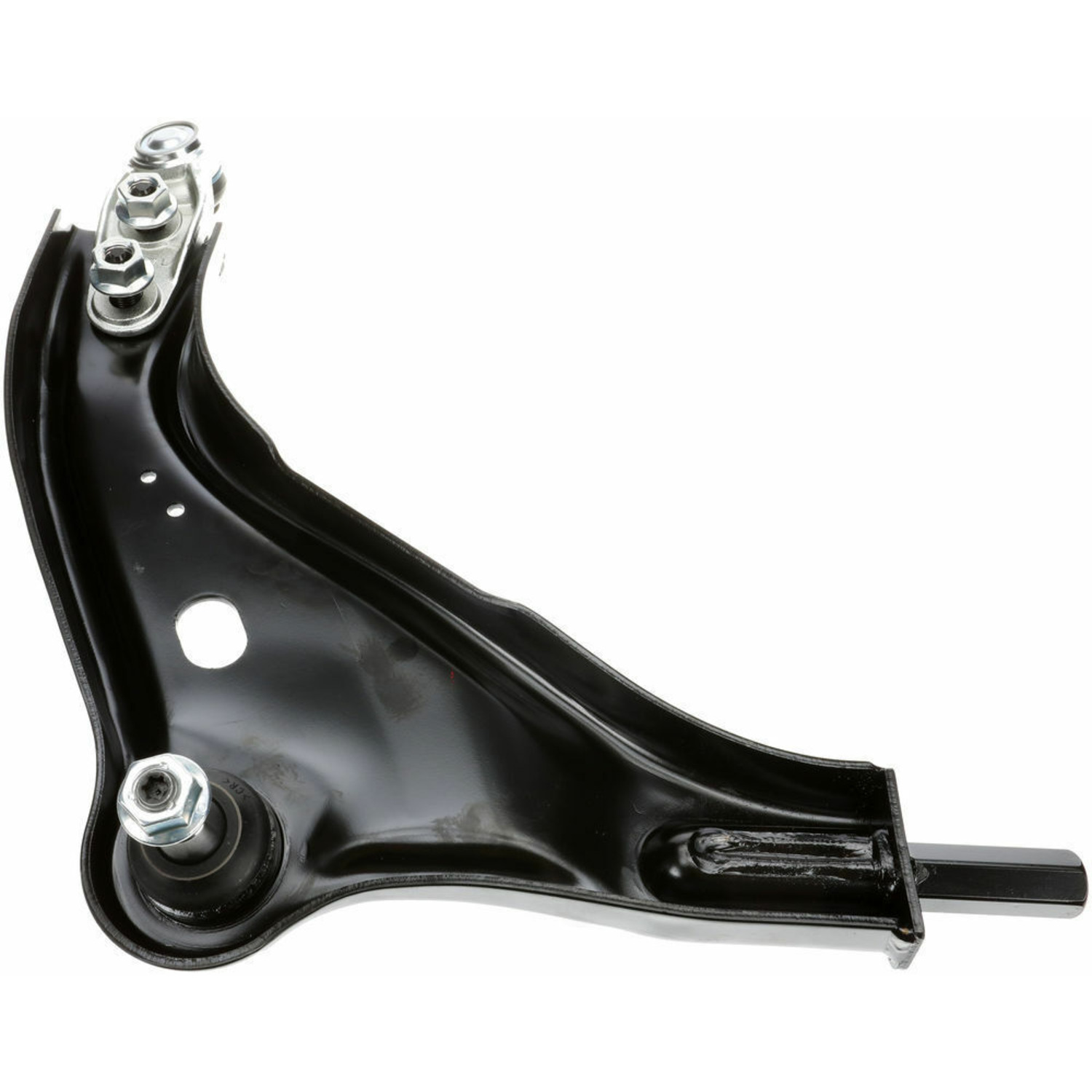AM CONTROL ARM SKU RB521073 OEM 102-7603 TC2330 RK621263-5CB10