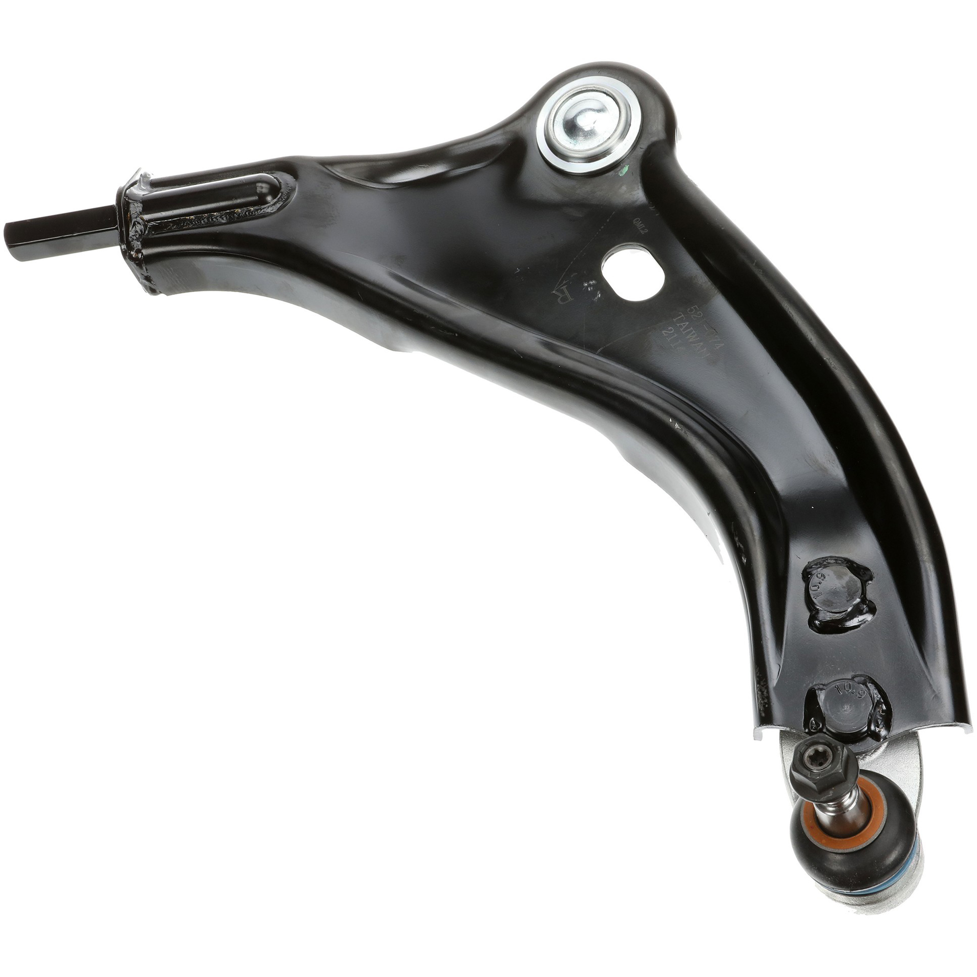 AM CONTROL ARM SKU RB521074 OEM 102-7604 TC2331 RK621262-5CB10