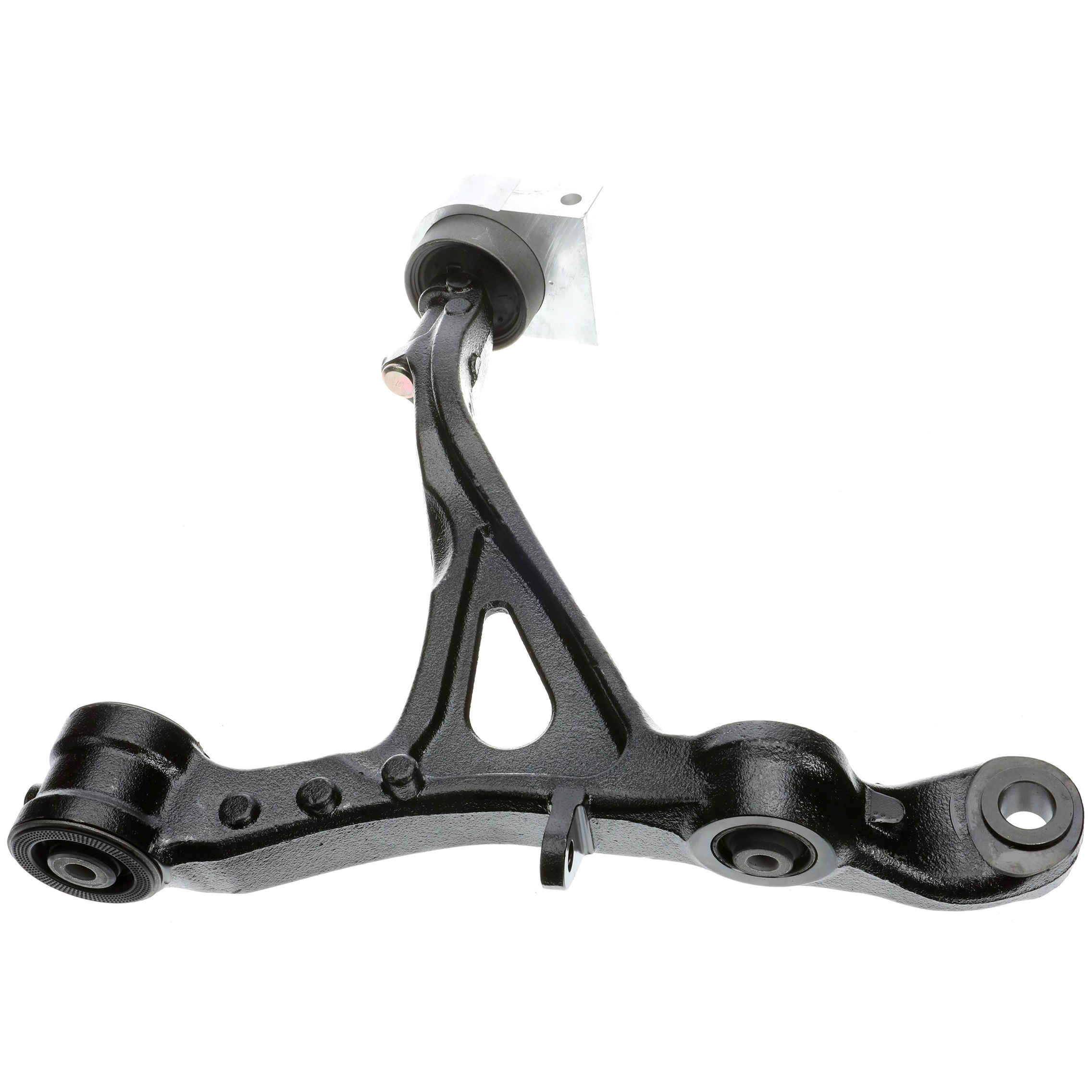 AM Control Arm SKU RB521082 OEM 102-7799 RK643616-51350TK4A01