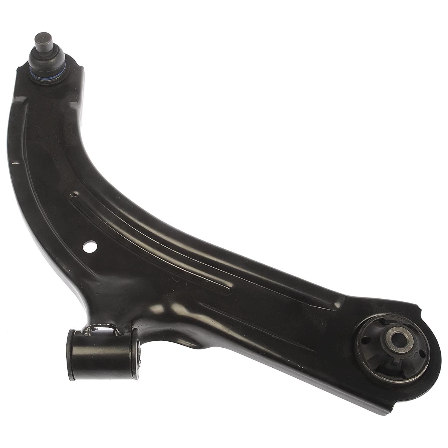 AM CONTROL ARM SKU RB521084 OEM 101-6029-102-6029 TC2874 RK620