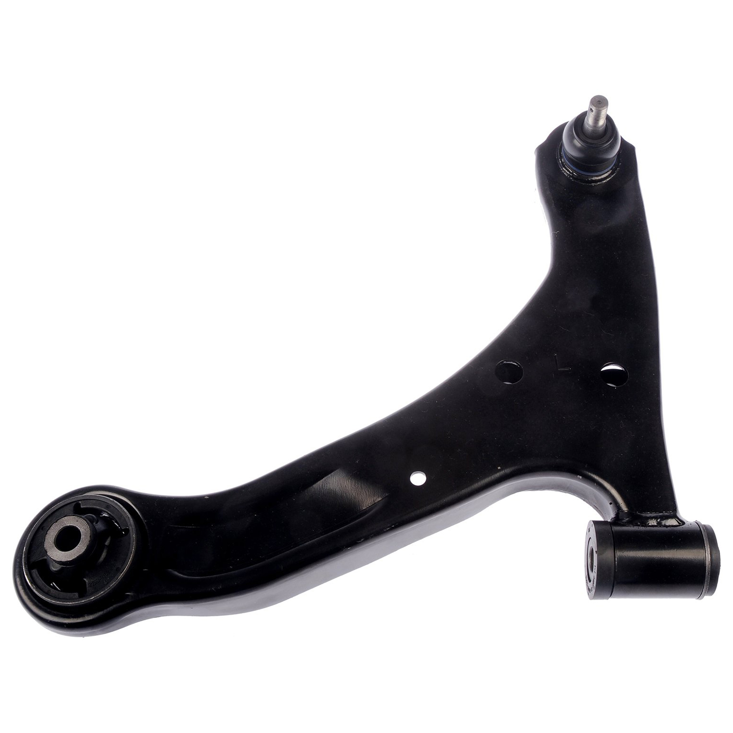 AM CONTROL ARM SKU RB521089 OEM 101-5615-102-5615 TC3689 RK620
