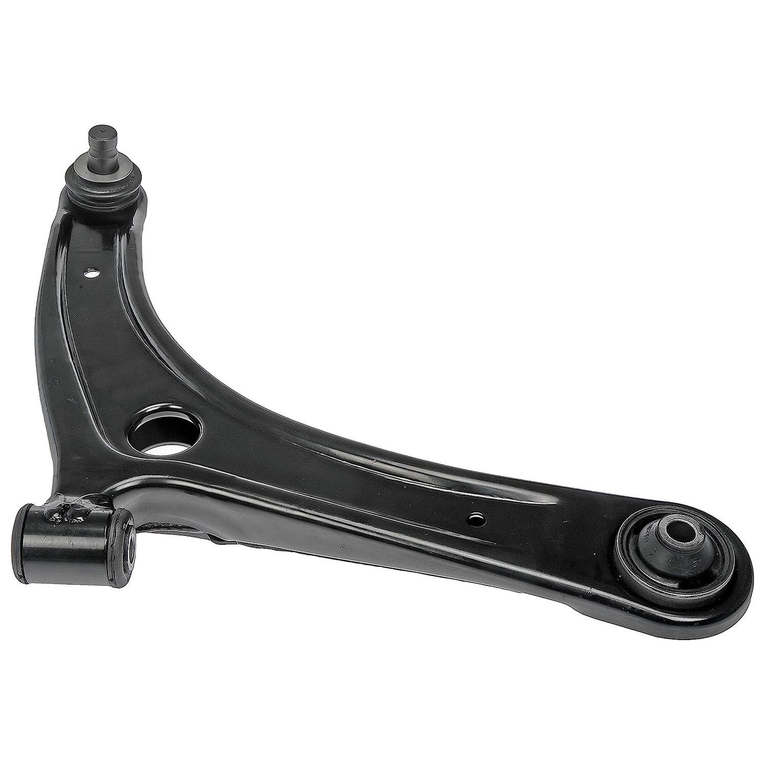 AM CONTROL ARM SKU RB521108 OEM TC3327 CK620065 RK620065 FA333