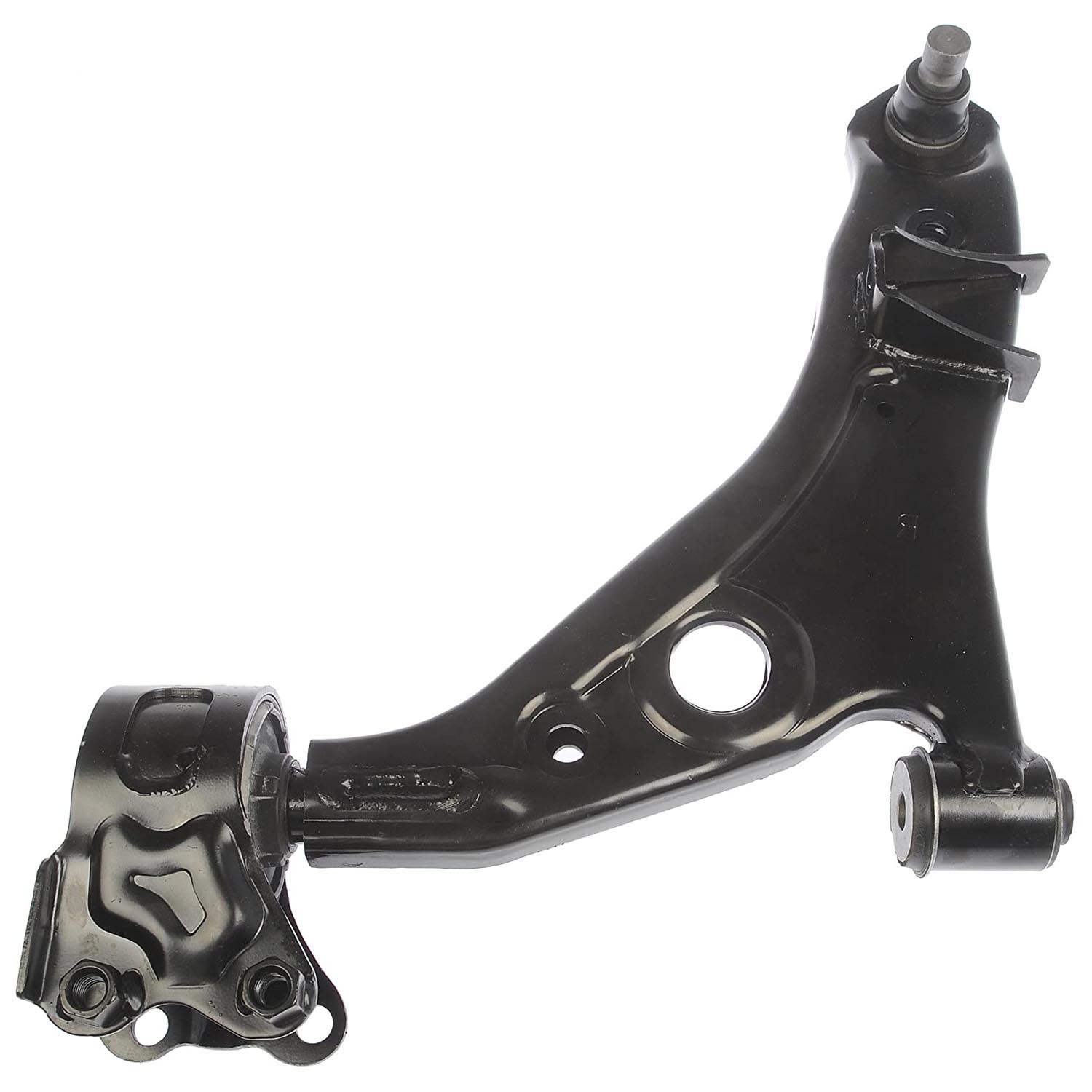 AM CONTROL ARM SKU RB521143 OEM 102-7630 TC5787 MCSOE126 RK620