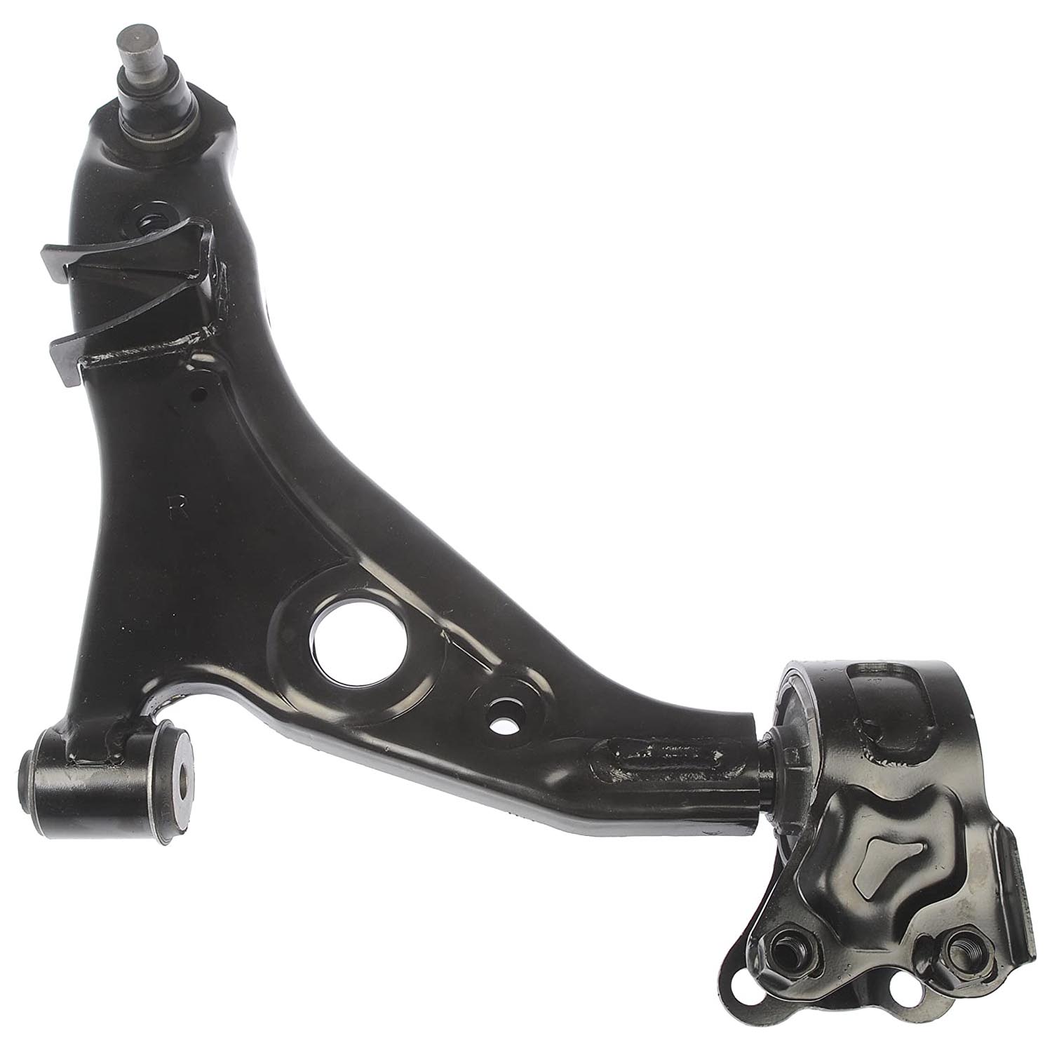 AM CONTROL ARM SKU RB521144 OEM 102-7631 TC5786 MCSOE95 RK6204