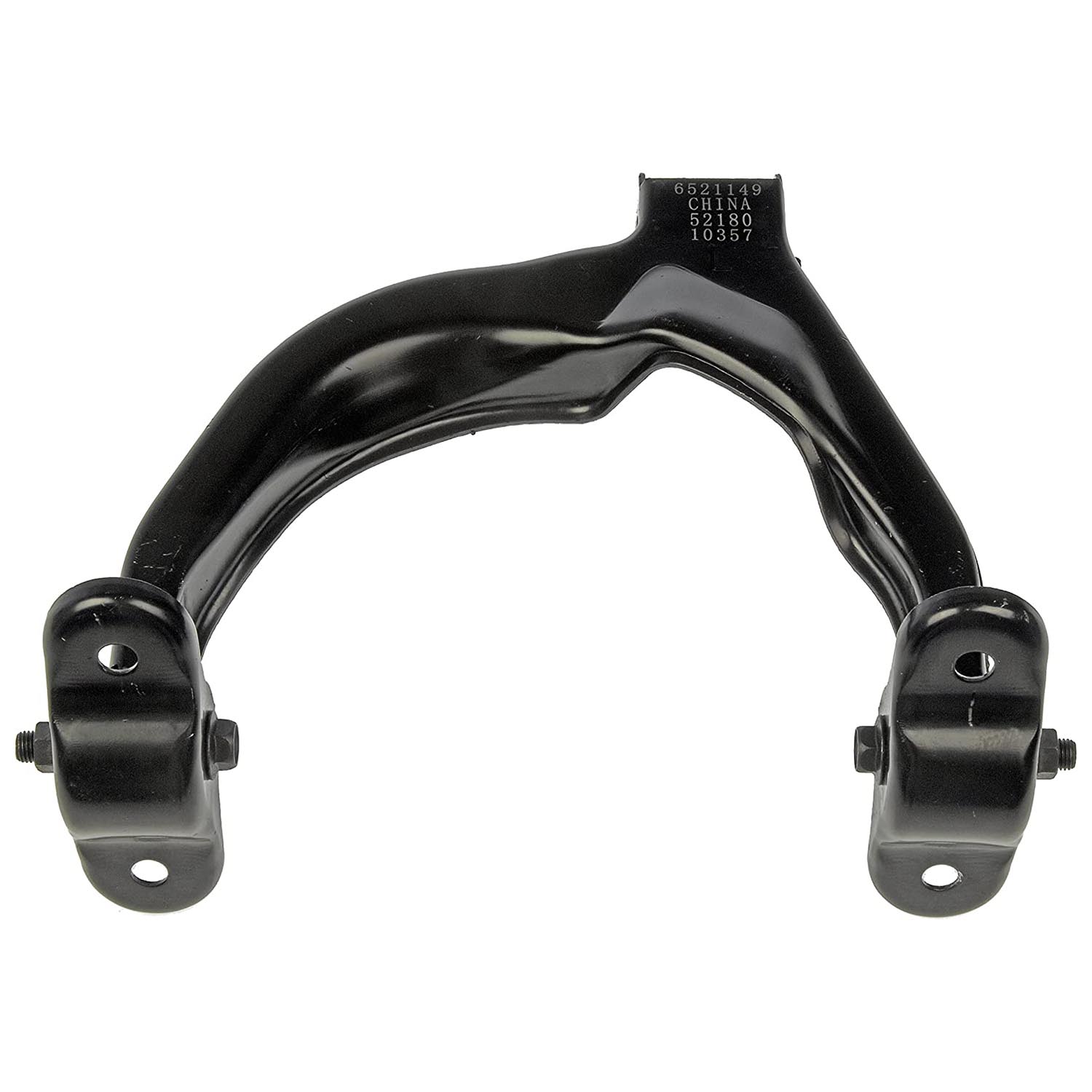AM CONTROL ARM SKU RB521149 OEM 101-4769-102-4769-102-7557 RK6