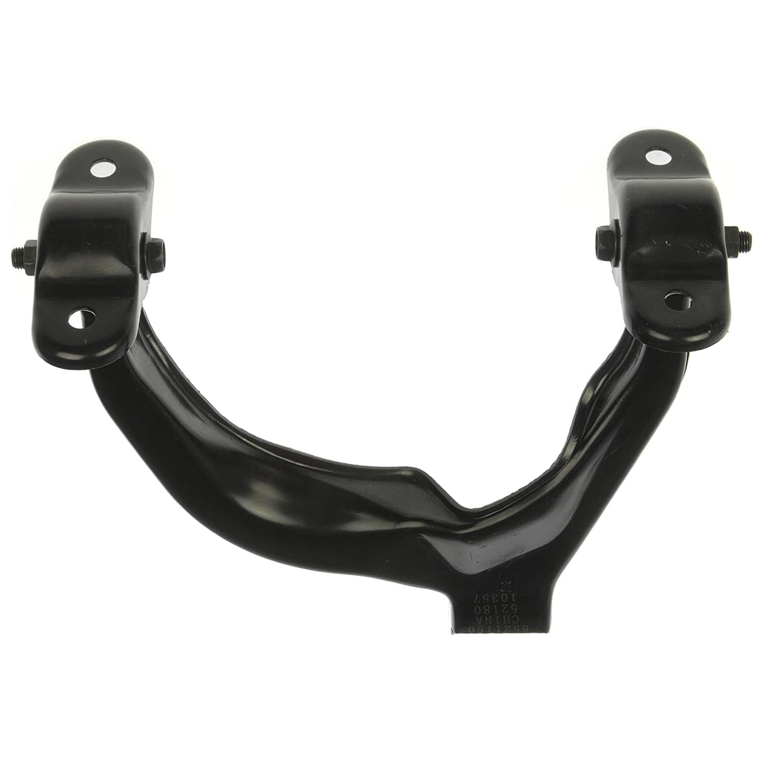 AM CONTROL ARM SKU RB521150 OEM 101-4770-102-4770-102-7558 RK6