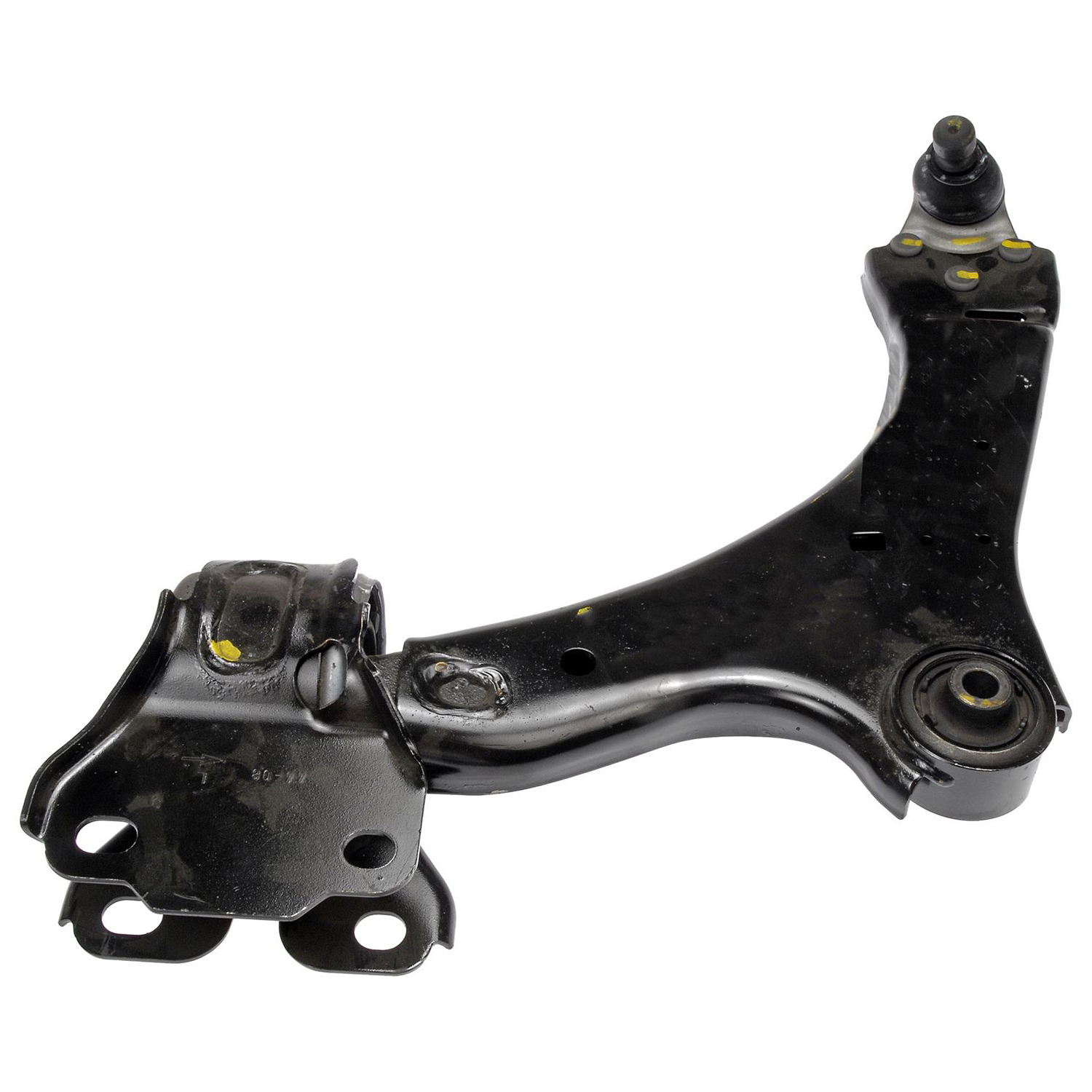 AM CONTROL ARM SKU RB521155 OEM 101-7082-102-7082 TC7620 RK621