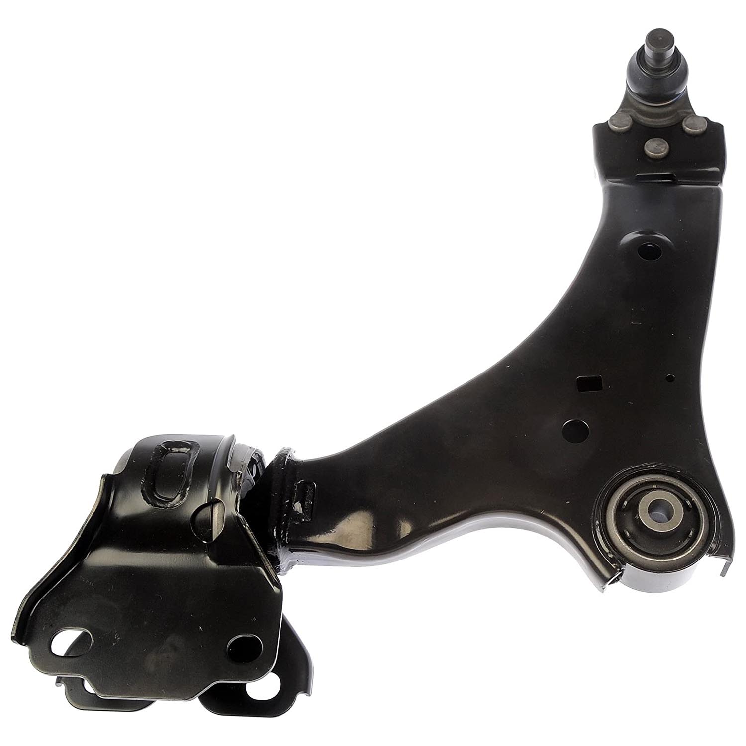 AM CONTROL ARM SKU RB521157 OEM 101-7080 TC3239 RK621743-9CB10